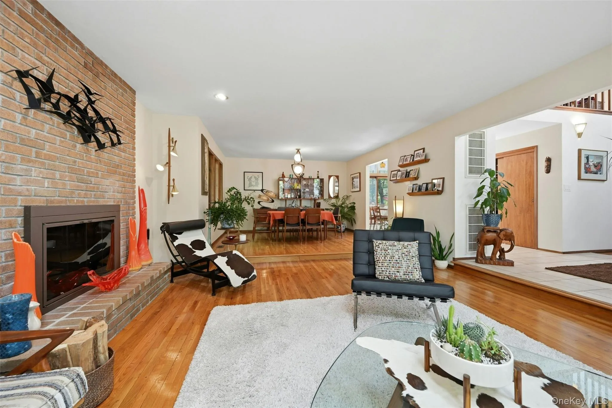 40 Laurel Hill Road, Huntington, NY, 3 Bedrooms Bedrooms, 7 Rooms Rooms,2 BathroomsBathrooms,Residential,For Rent,Laurel Hill,0,999766 40 Laurel Hill Road, Huntington, NY, 3 Bedrooms Bedrooms, 7 Rooms Rooms,2 BathroomsBathrooms,Residential,For Rent,Laurel Hill,0,999766