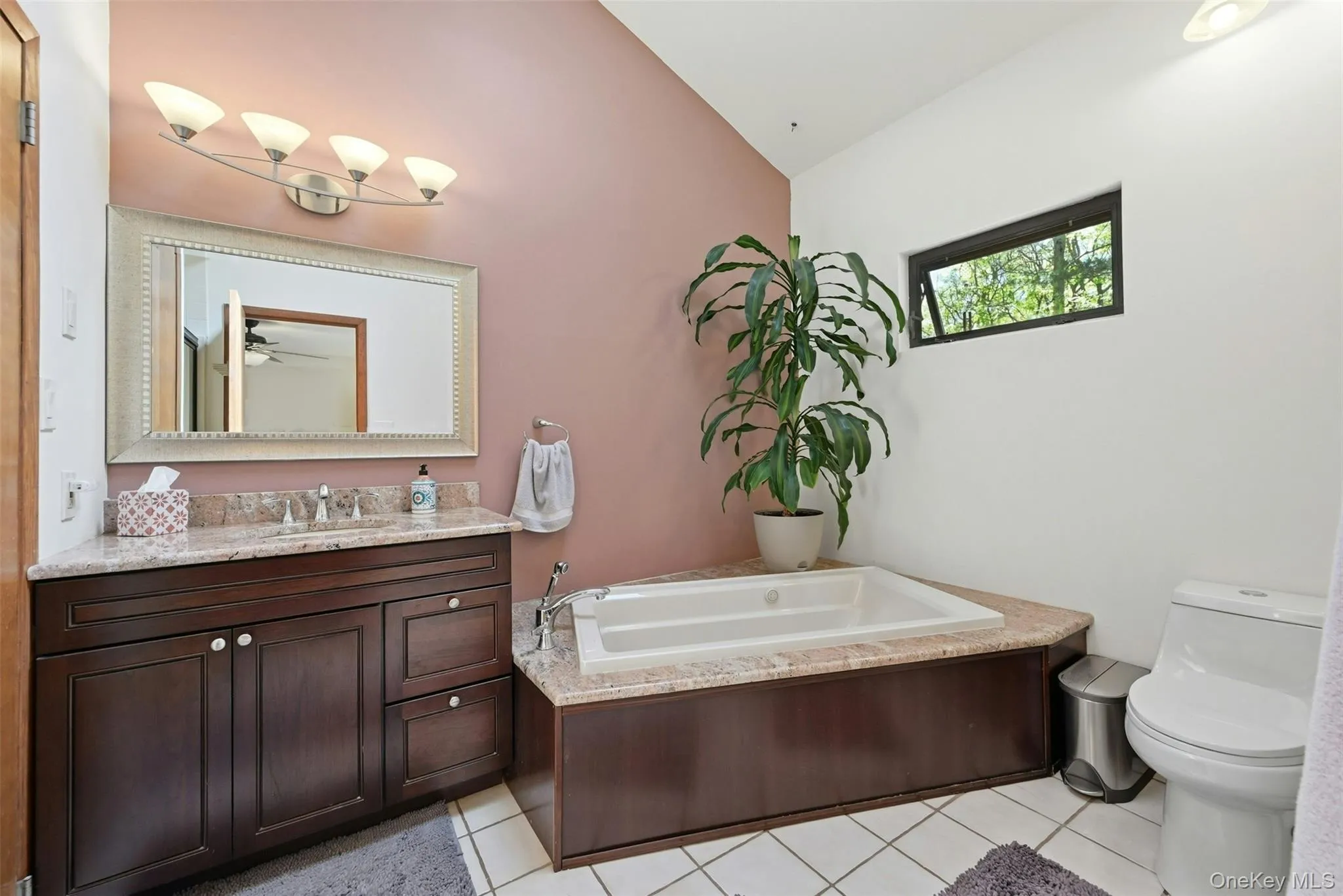 40 Laurel Hill Road, Huntington, NY, 3 Bedrooms Bedrooms, 7 Rooms Rooms,2 BathroomsBathrooms,Residential,For Rent,Laurel Hill,0,999766 40 Laurel Hill Road, Huntington, NY, 3 Bedrooms Bedrooms, 7 Rooms Rooms,2 BathroomsBathrooms,Residential,For Rent,Laurel Hill,0,999766