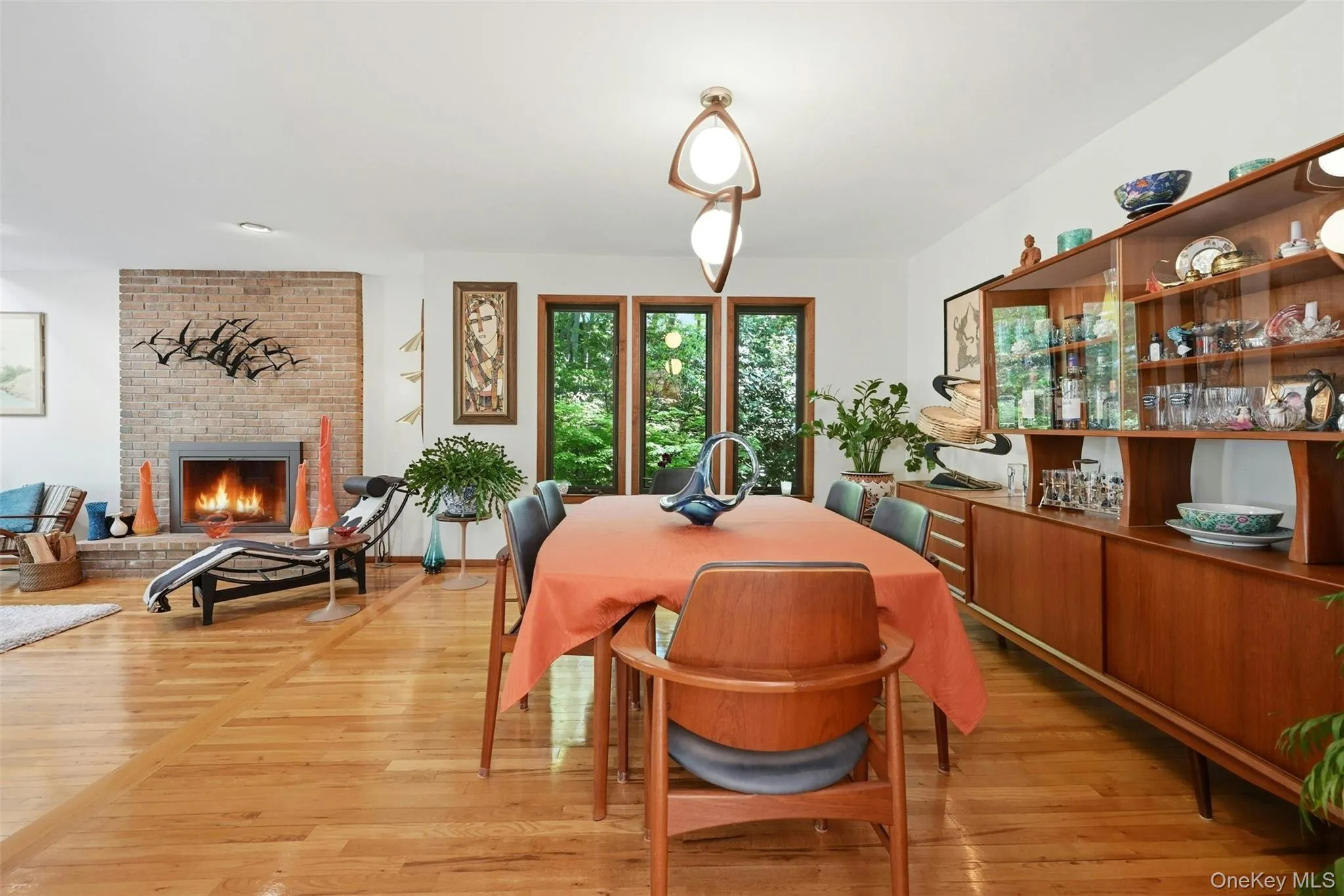 40 Laurel Hill Road, Huntington, NY, 3 Bedrooms Bedrooms, 7 Rooms Rooms,2 BathroomsBathrooms,Residential,For Rent,Laurel Hill,0,999766 40 Laurel Hill Road, Huntington, NY, 3 Bedrooms Bedrooms, 7 Rooms Rooms,2 BathroomsBathrooms,Residential,For Rent,Laurel Hill,0,999766