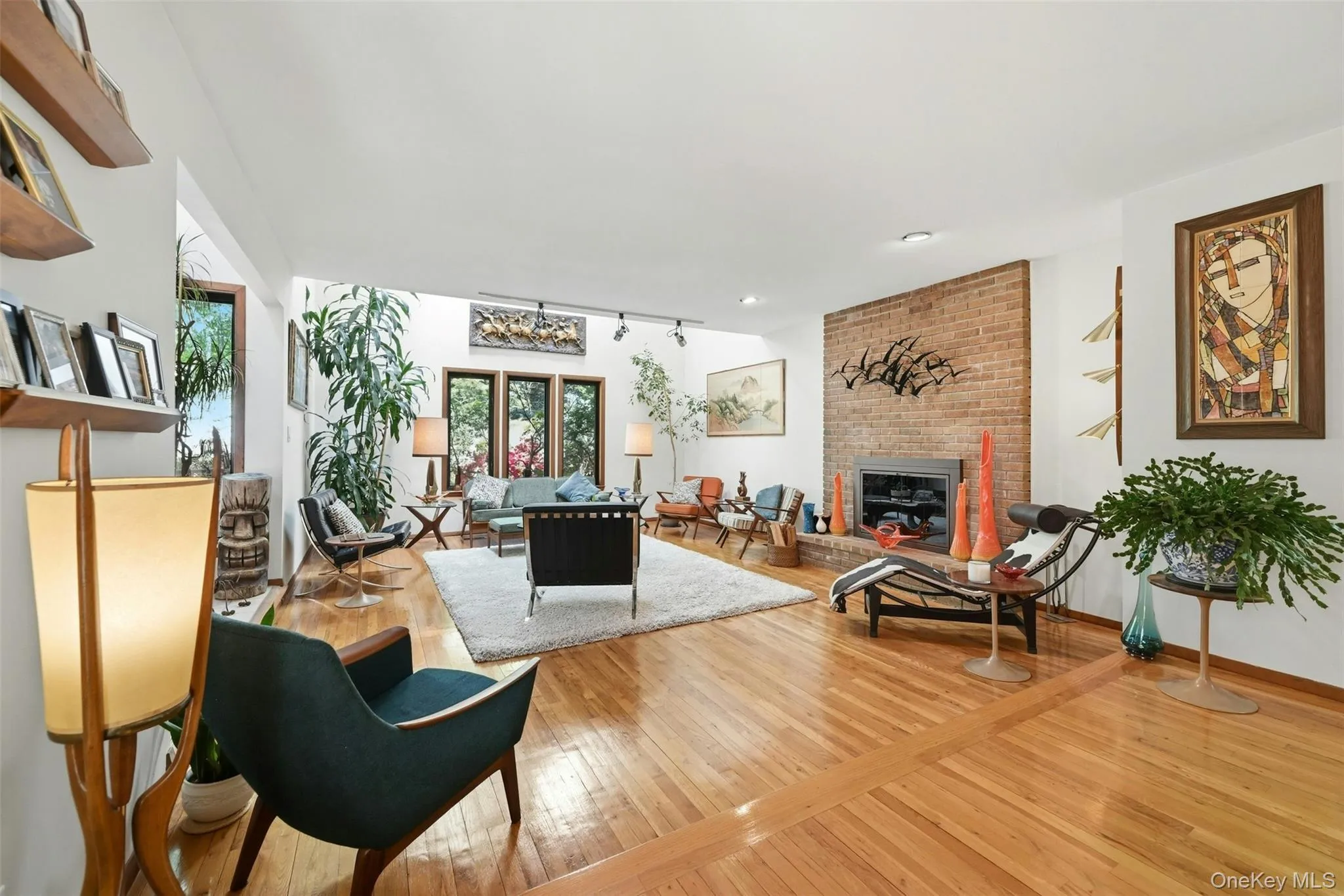 40 Laurel Hill Road, Huntington, NY, 3 Bedrooms Bedrooms, 7 Rooms Rooms,2 BathroomsBathrooms,Residential,For Rent,Laurel Hill,0,999766 40 Laurel Hill Road, Huntington, NY, 3 Bedrooms Bedrooms, 7 Rooms Rooms,2 BathroomsBathrooms,Residential,For Rent,Laurel Hill,0,999766