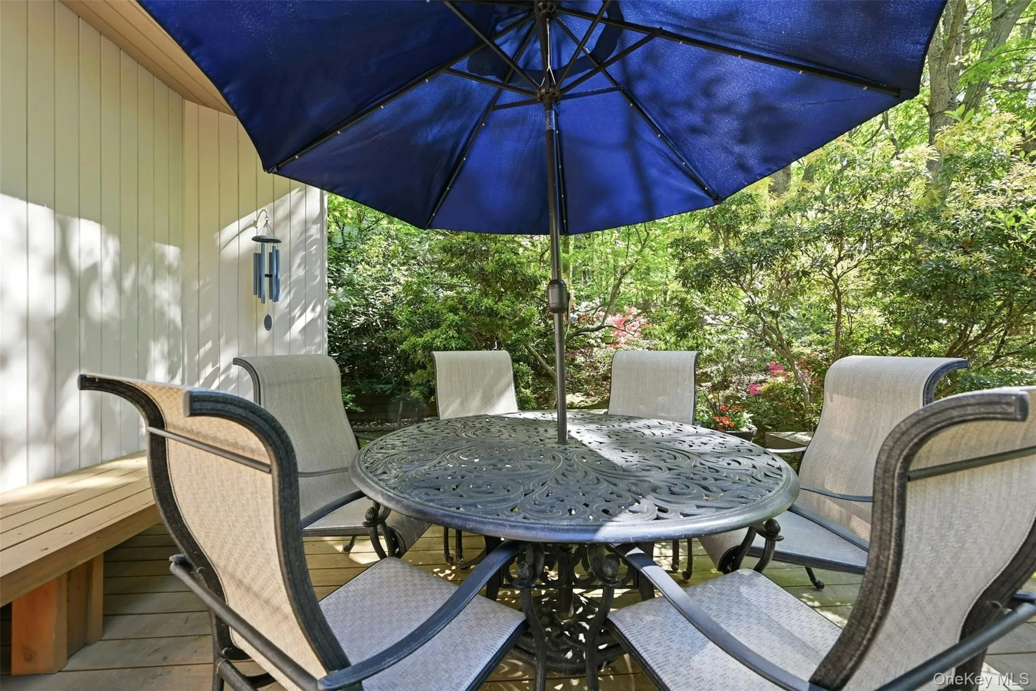 40 Laurel Hill Road, Huntington, NY, 3 Bedrooms Bedrooms, 7 Rooms Rooms,2 BathroomsBathrooms,Residential,For Rent,Laurel Hill,0,999766 40 Laurel Hill Road, Huntington, NY, 3 Bedrooms Bedrooms, 7 Rooms Rooms,2 BathroomsBathrooms,Residential,For Rent,Laurel Hill,0,999766