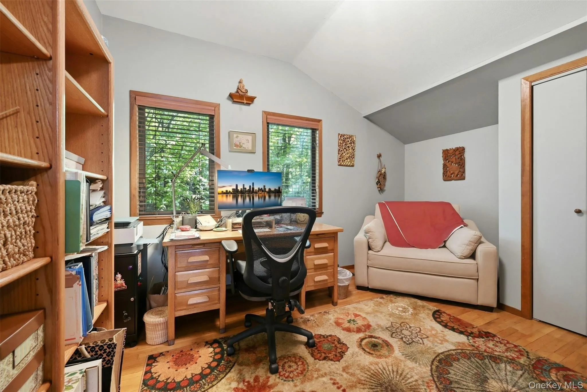 40 Laurel Hill Road, Huntington, NY, 3 Bedrooms Bedrooms, 7 Rooms Rooms,2 BathroomsBathrooms,Residential,For Rent,Laurel Hill,0,999766 40 Laurel Hill Road, Huntington, NY, 3 Bedrooms Bedrooms, 7 Rooms Rooms,2 BathroomsBathrooms,Residential,For Rent,Laurel Hill,0,999766