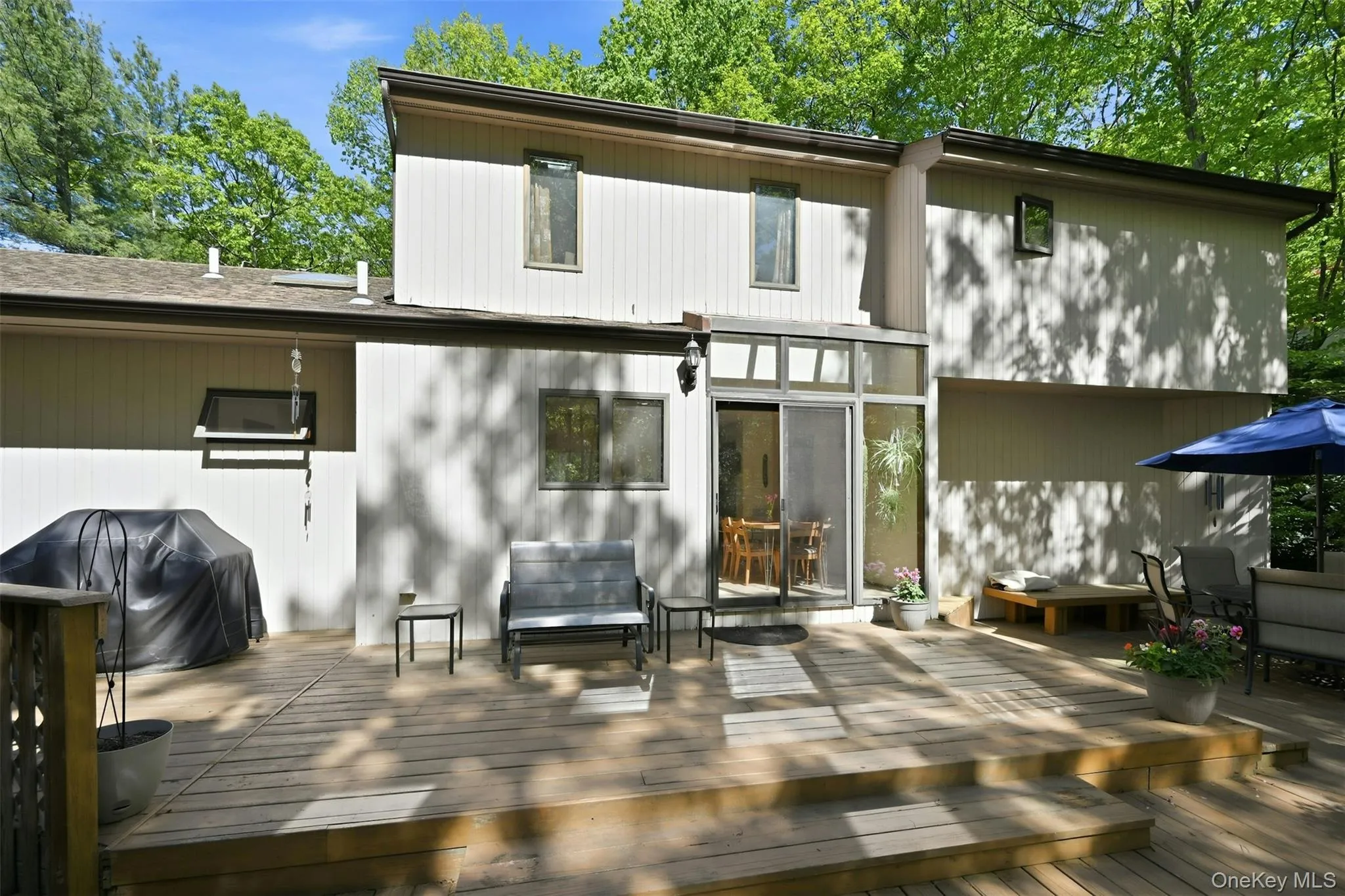 40 Laurel Hill Road, Huntington, NY, 3 Bedrooms Bedrooms, 7 Rooms Rooms,2 BathroomsBathrooms,Residential,For Rent,Laurel Hill,0,999766 40 Laurel Hill Road, Huntington, NY, 3 Bedrooms Bedrooms, 7 Rooms Rooms,2 BathroomsBathrooms,Residential,For Rent,Laurel Hill,0,999766