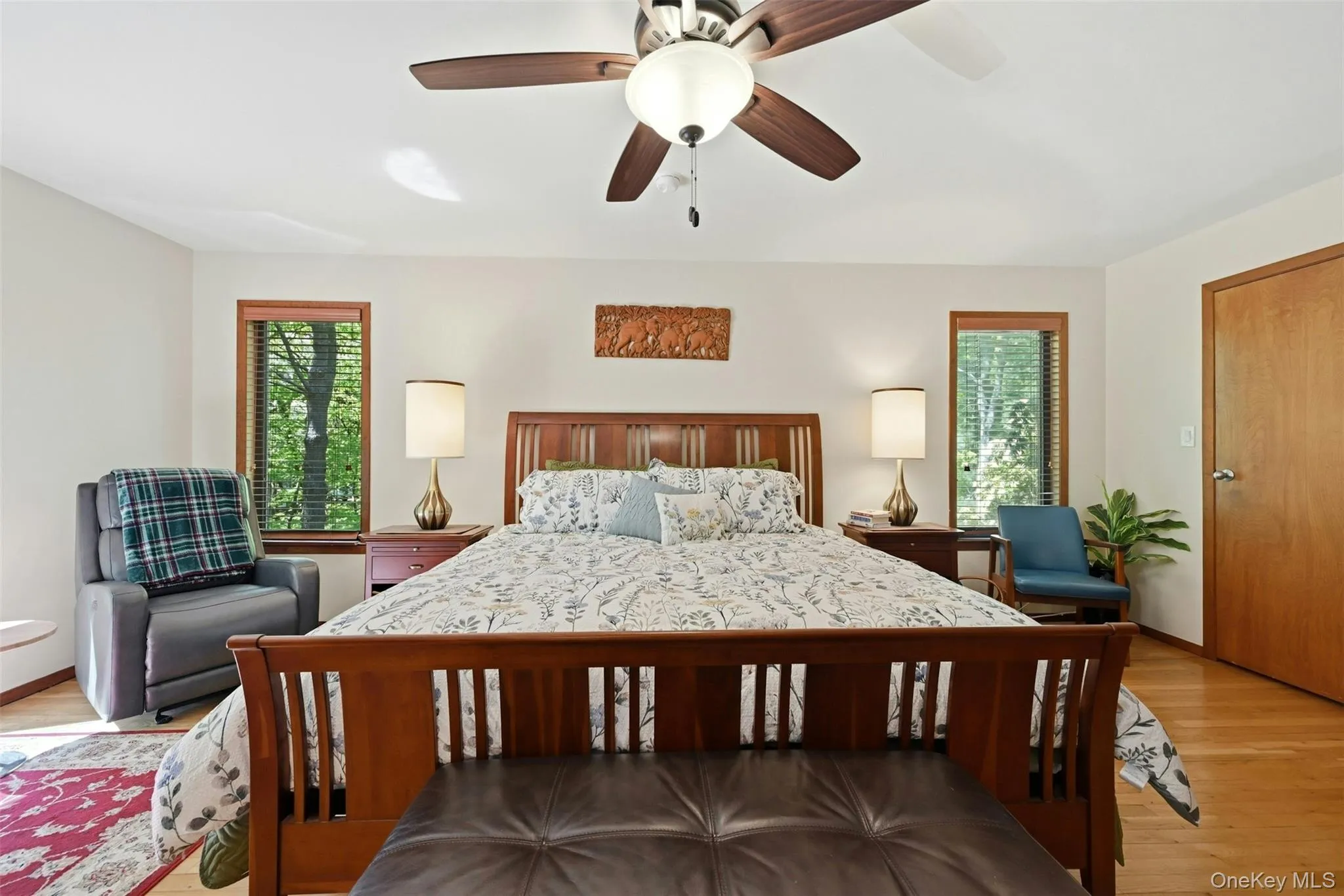 40 Laurel Hill Road, Huntington, NY, 3 Bedrooms Bedrooms, 7 Rooms Rooms,2 BathroomsBathrooms,Residential,For Rent,Laurel Hill,0,999766 40 Laurel Hill Road, Huntington, NY, 3 Bedrooms Bedrooms, 7 Rooms Rooms,2 BathroomsBathrooms,Residential,For Rent,Laurel Hill,0,999766