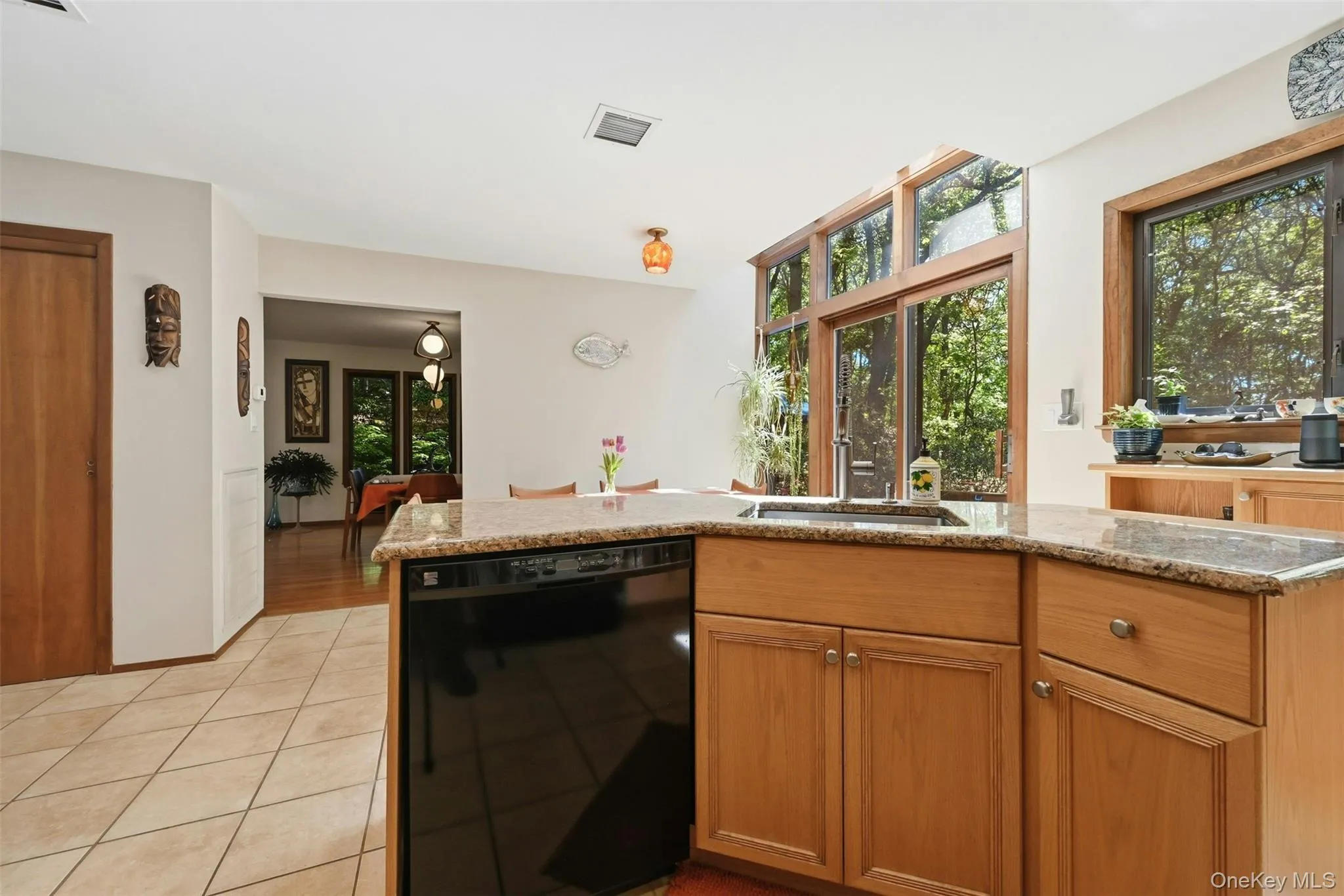 40 Laurel Hill Road, Huntington, NY, 3 Bedrooms Bedrooms, 7 Rooms Rooms,2 BathroomsBathrooms,Residential,For Rent,Laurel Hill,0,999766 40 Laurel Hill Road, Huntington, NY, 3 Bedrooms Bedrooms, 7 Rooms Rooms,2 BathroomsBathrooms,Residential,For Rent,Laurel Hill,0,999766