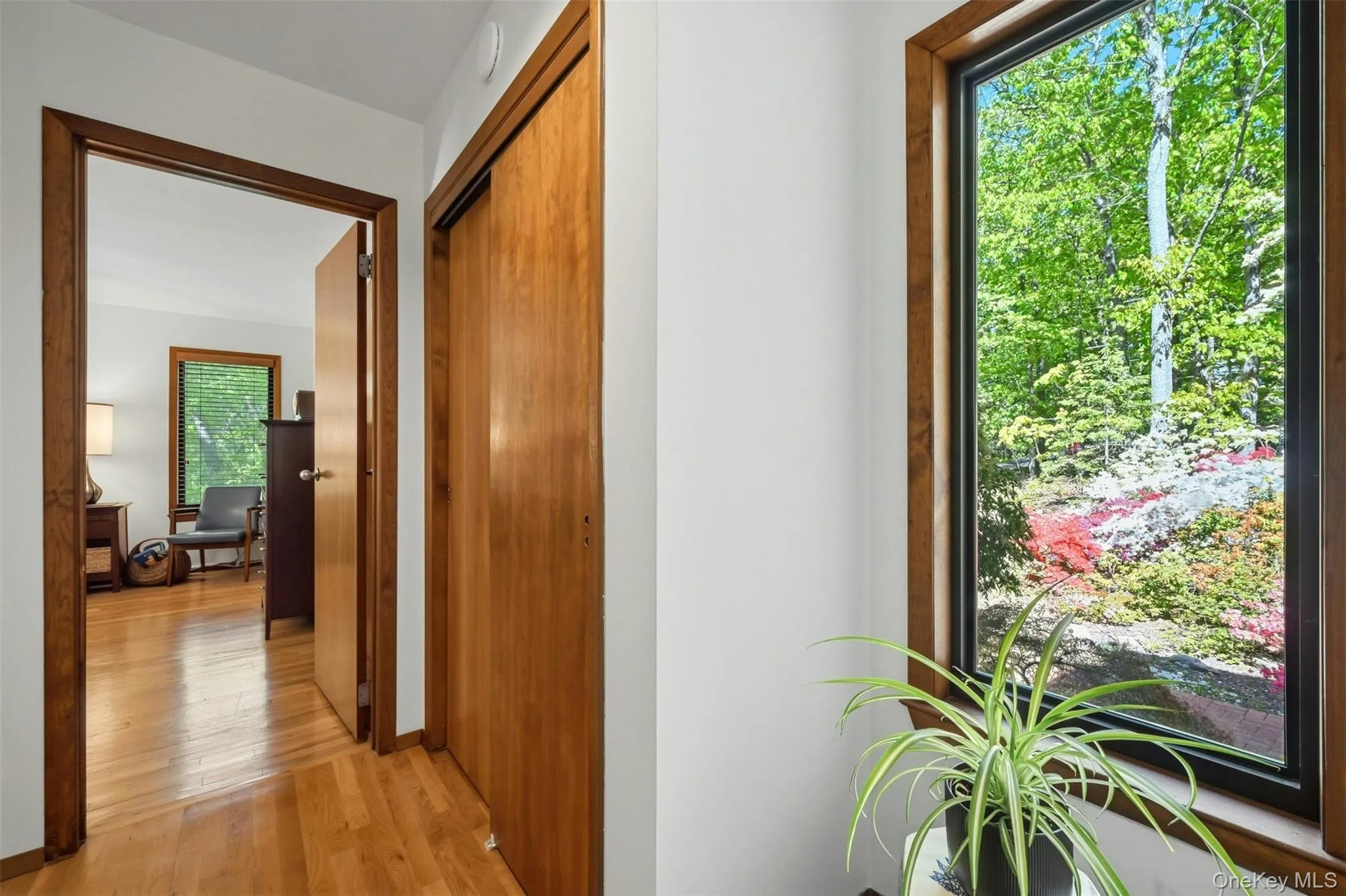 40 Laurel Hill Road, Huntington, NY, 3 Bedrooms Bedrooms, 7 Rooms Rooms,2 BathroomsBathrooms,Residential,For Rent,Laurel Hill,0,999766 40 Laurel Hill Road, Huntington, NY, 3 Bedrooms Bedrooms, 7 Rooms Rooms,2 BathroomsBathrooms,Residential,For Rent,Laurel Hill,0,999766