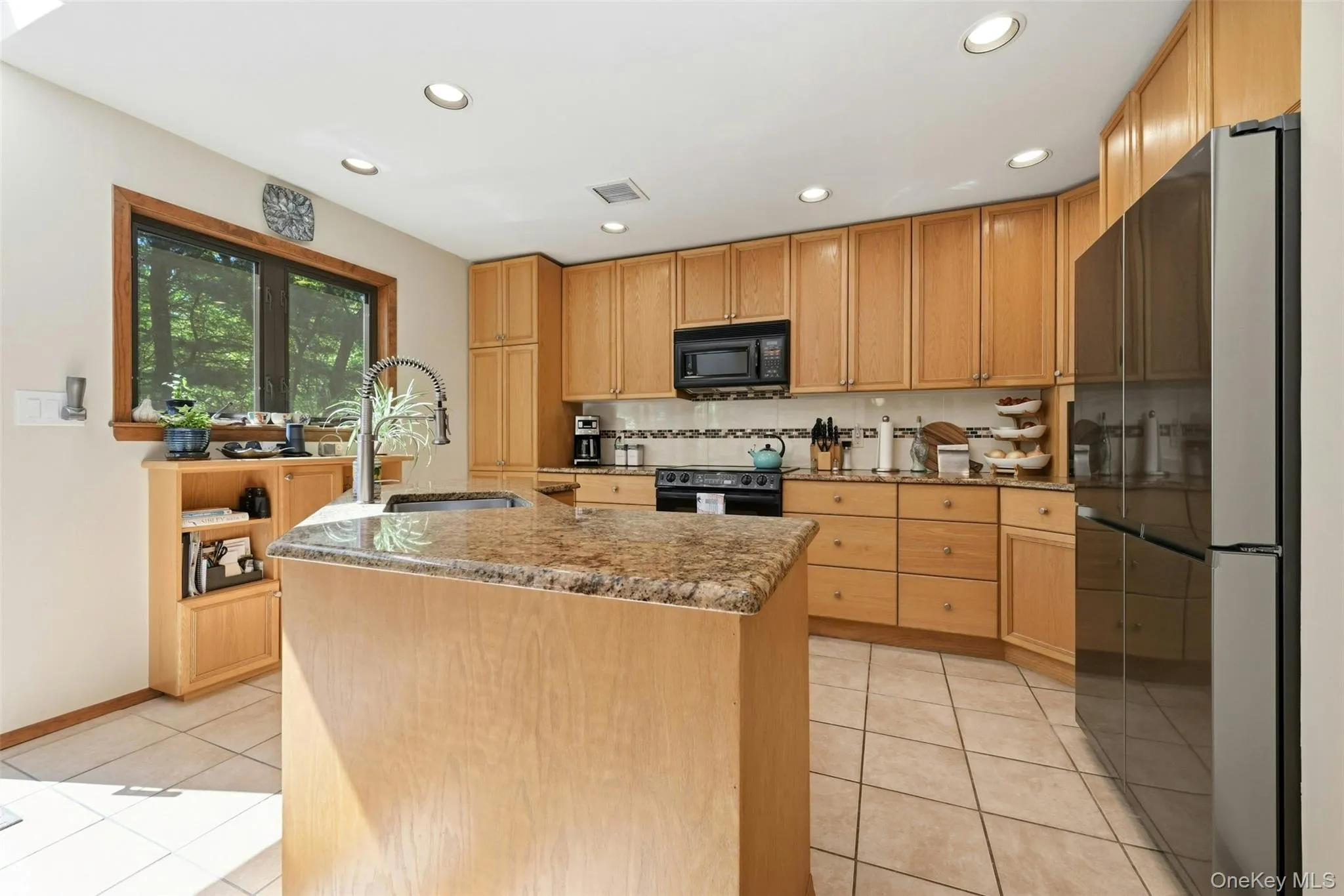 40 Laurel Hill Road, Huntington, NY, 3 Bedrooms Bedrooms, 7 Rooms Rooms,2 BathroomsBathrooms,Residential,For Rent,Laurel Hill,0,999766 40 Laurel Hill Road, Huntington, NY, 3 Bedrooms Bedrooms, 7 Rooms Rooms,2 BathroomsBathrooms,Residential,For Rent,Laurel Hill,0,999766