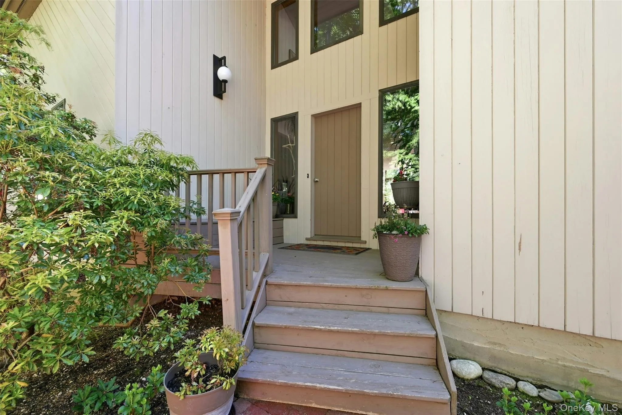 40 Laurel Hill Road, Huntington, NY, 3 Bedrooms Bedrooms, 7 Rooms Rooms,2 BathroomsBathrooms,Residential,For Rent,Laurel Hill,0,999766 40 Laurel Hill Road, Huntington, NY, 3 Bedrooms Bedrooms, 7 Rooms Rooms,2 BathroomsBathrooms,Residential,For Rent,Laurel Hill,0,999766