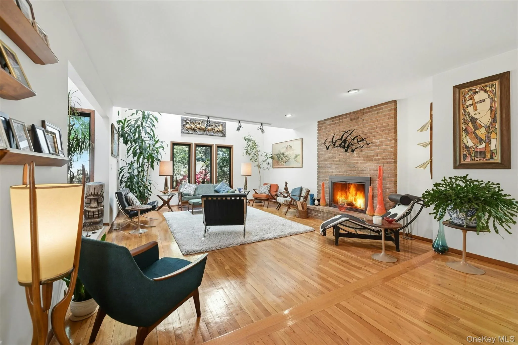 40 Laurel Hill Road, Huntington, NY, 3 Bedrooms Bedrooms, 7 Rooms Rooms,2 BathroomsBathrooms,Residential,For Rent,Laurel Hill,0,999766 40 Laurel Hill Road, Huntington, NY, 3 Bedrooms Bedrooms, 7 Rooms Rooms,2 BathroomsBathrooms,Residential,For Rent,Laurel Hill,0,999766