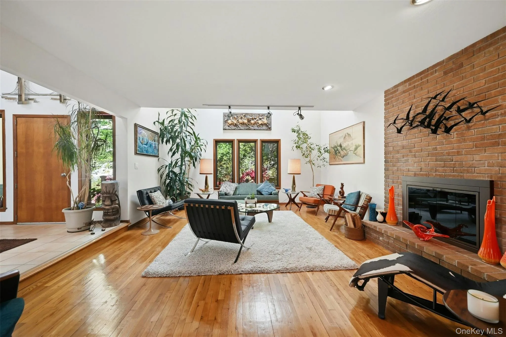40 Laurel Hill Road, Huntington, NY, 3 Bedrooms Bedrooms, 7 Rooms Rooms,2 BathroomsBathrooms,Residential,For Rent,Laurel Hill,0,999766 40 Laurel Hill Road, Huntington, NY, 3 Bedrooms Bedrooms, 7 Rooms Rooms,2 BathroomsBathrooms,Residential,For Rent,Laurel Hill,0,999766