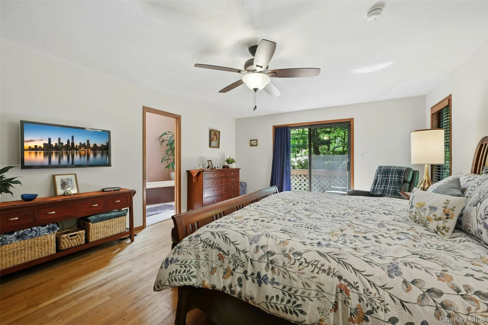 40 Laurel Hill Road, Huntington, NY, 3 Bedrooms Bedrooms, 7 Rooms Rooms,2 BathroomsBathrooms,Residential,For Rent,Laurel Hill,0,999766 40 Laurel Hill Road, Huntington, NY, 3 Bedrooms Bedrooms, 7 Rooms Rooms,2 BathroomsBathrooms,Residential,For Rent,Laurel Hill,0,999766
