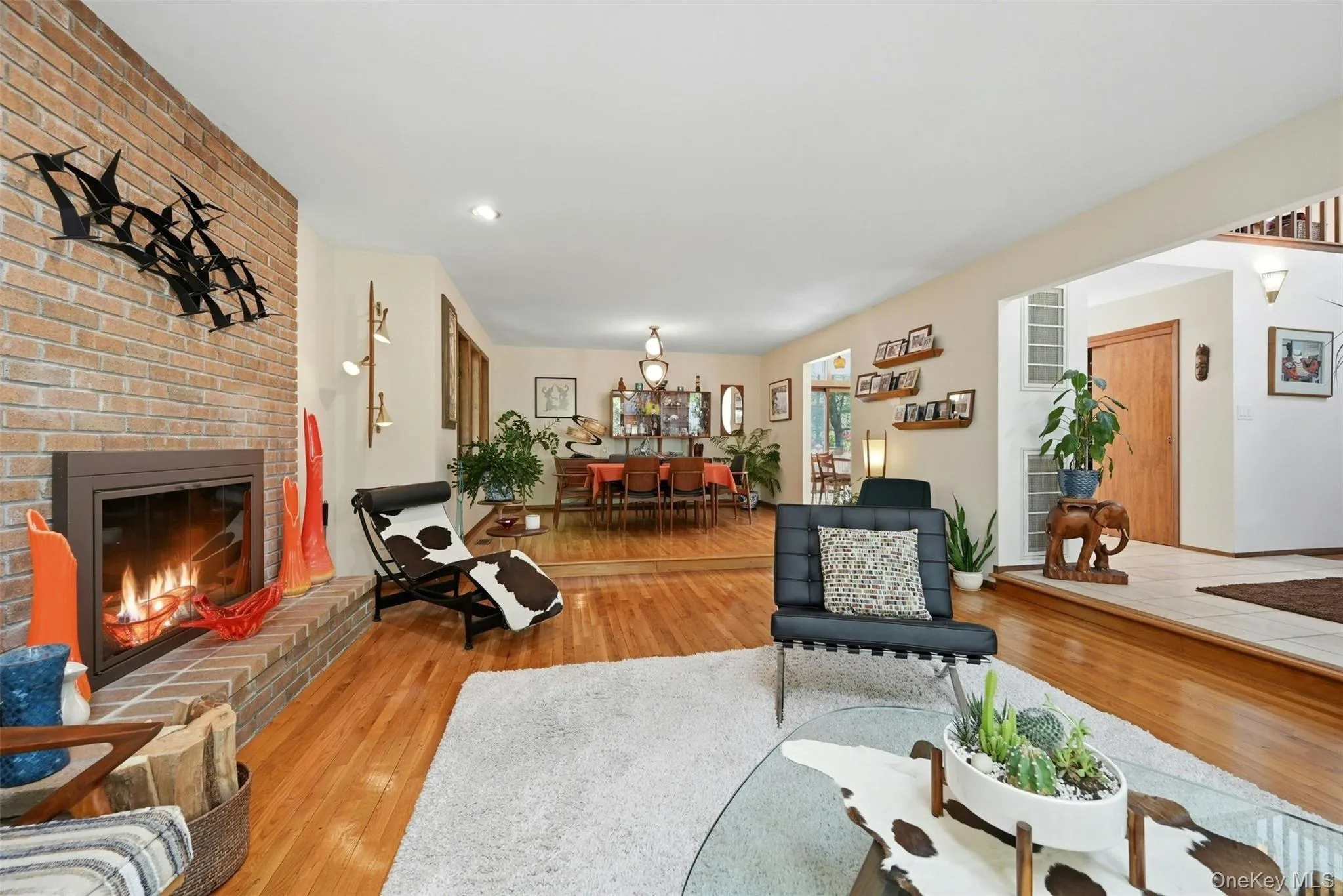 40 Laurel Hill Road, Huntington, NY, 3 Bedrooms Bedrooms, 7 Rooms Rooms,2 BathroomsBathrooms,Residential,For Rent,Laurel Hill,0,999766 40 Laurel Hill Road, Huntington, NY, 3 Bedrooms Bedrooms, 7 Rooms Rooms,2 BathroomsBathrooms,Residential,For Rent,Laurel Hill,0,999766