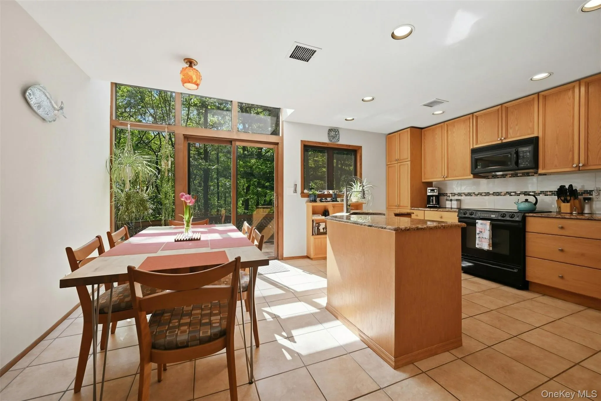 40 Laurel Hill Road, Huntington, NY, 3 Bedrooms Bedrooms, 7 Rooms Rooms,2 BathroomsBathrooms,Residential,For Rent,Laurel Hill,0,999766 40 Laurel Hill Road, Huntington, NY, 3 Bedrooms Bedrooms, 7 Rooms Rooms,2 BathroomsBathrooms,Residential,For Rent,Laurel Hill,0,999766