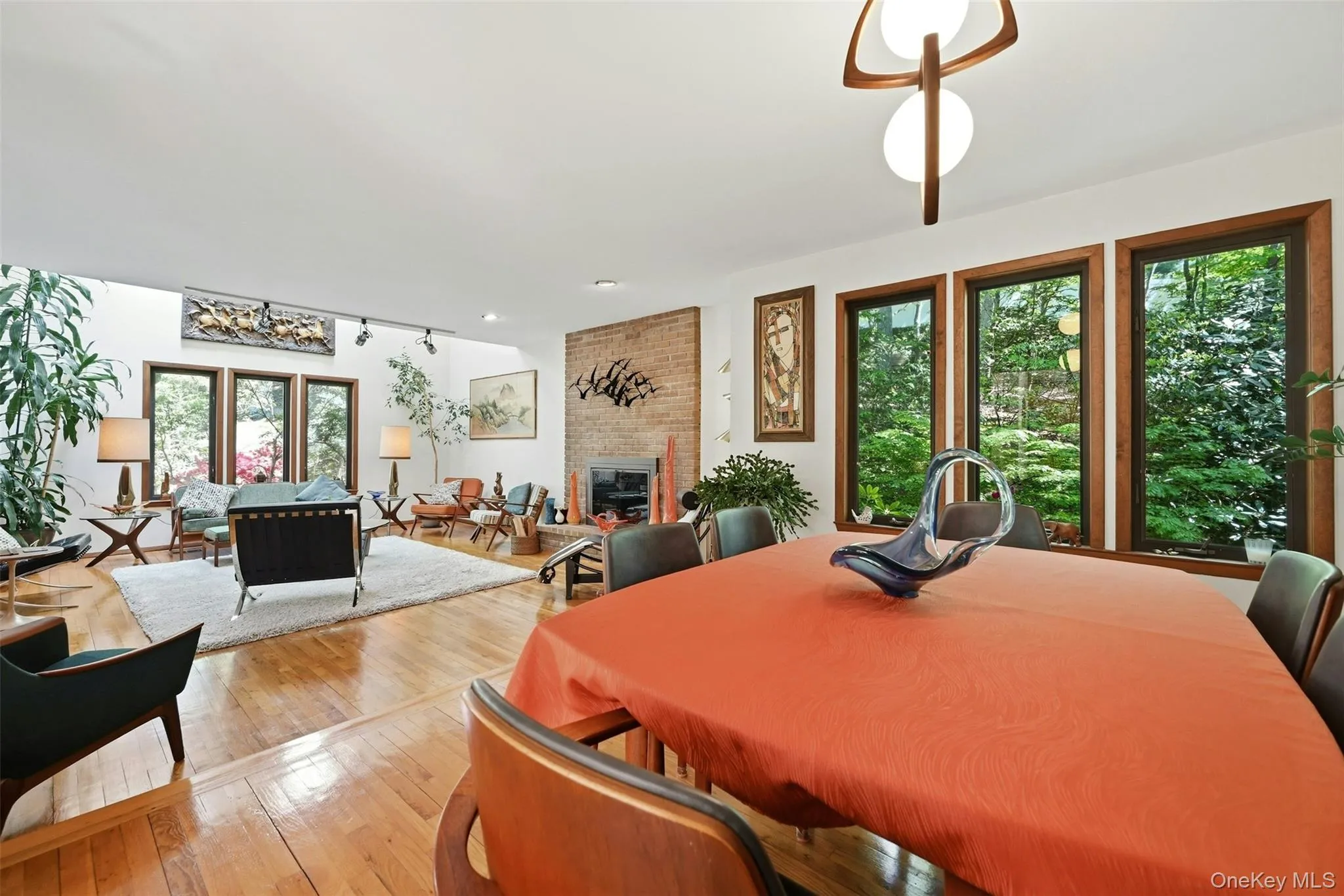 40 Laurel Hill Road, Huntington, NY, 3 Bedrooms Bedrooms, 7 Rooms Rooms,2 BathroomsBathrooms,Residential,For Rent,Laurel Hill,0,999766 40 Laurel Hill Road, Huntington, NY, 3 Bedrooms Bedrooms, 7 Rooms Rooms,2 BathroomsBathrooms,Residential,For Rent,Laurel Hill,0,999766