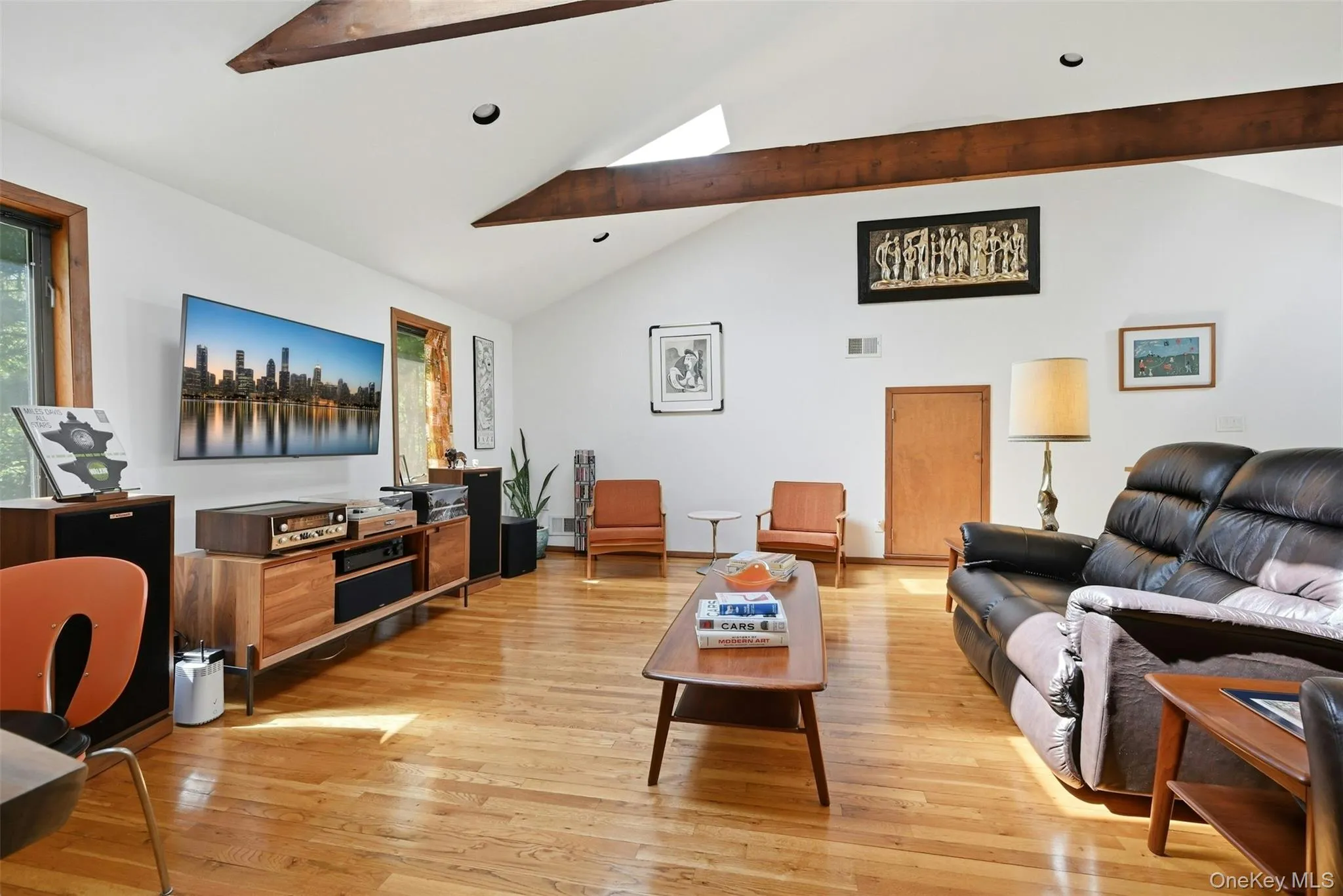 40 Laurel Hill Road, Huntington, NY, 3 Bedrooms Bedrooms, 7 Rooms Rooms,2 BathroomsBathrooms,Residential,For Rent,Laurel Hill,0,999766 40 Laurel Hill Road, Huntington, NY, 3 Bedrooms Bedrooms, 7 Rooms Rooms,2 BathroomsBathrooms,Residential,For Rent,Laurel Hill,0,999766