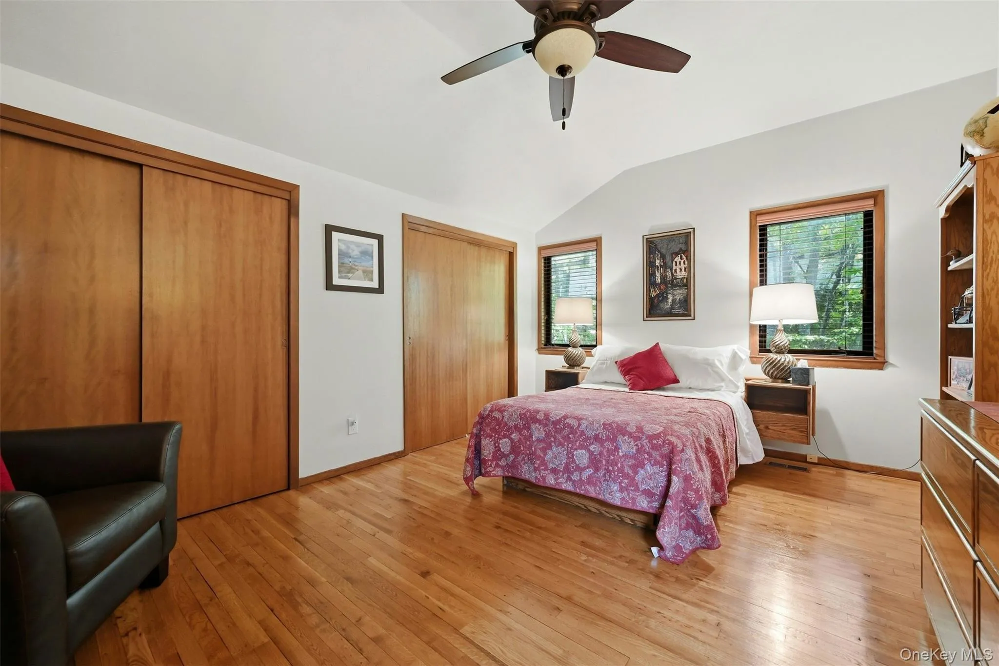 40 Laurel Hill Road, Huntington, NY, 3 Bedrooms Bedrooms, 7 Rooms Rooms,2 BathroomsBathrooms,Residential,For Rent,Laurel Hill,0,999766 40 Laurel Hill Road, Huntington, NY, 3 Bedrooms Bedrooms, 7 Rooms Rooms,2 BathroomsBathrooms,Residential,For Rent,Laurel Hill,0,999766