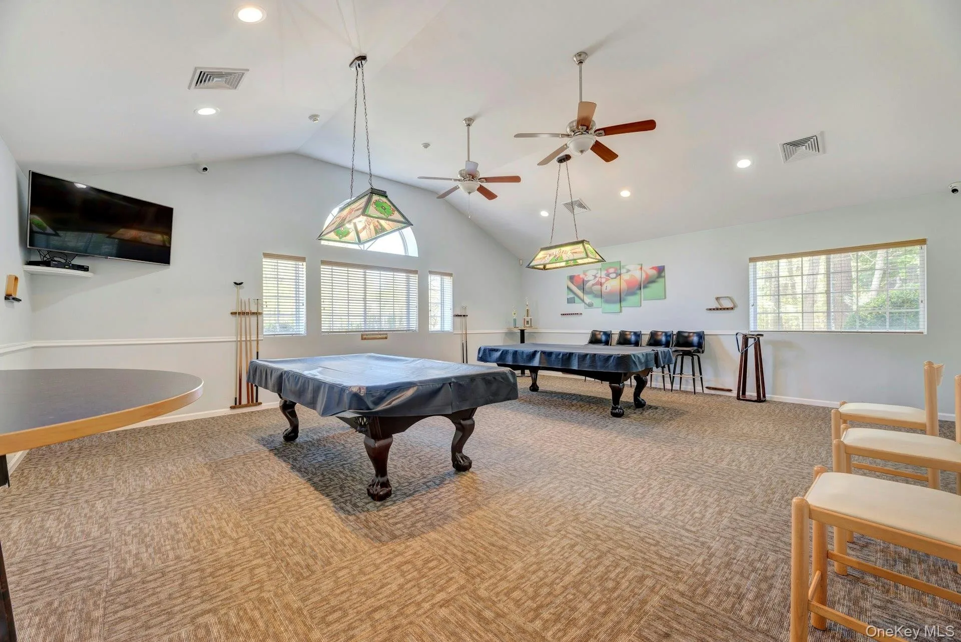 125 Farm House Court, Brookhaven, NY, 2 Bedrooms Bedrooms, 5 Rooms Rooms,1 BathroomBathrooms,Residential Sale,For Rent,Farm House,0,999767 125 Farm House Court, Brookhaven, NY, 2 Bedrooms Bedrooms, 5 Rooms Rooms,1 BathroomBathrooms,Residential Sale,For Rent,Farm House,0,999767