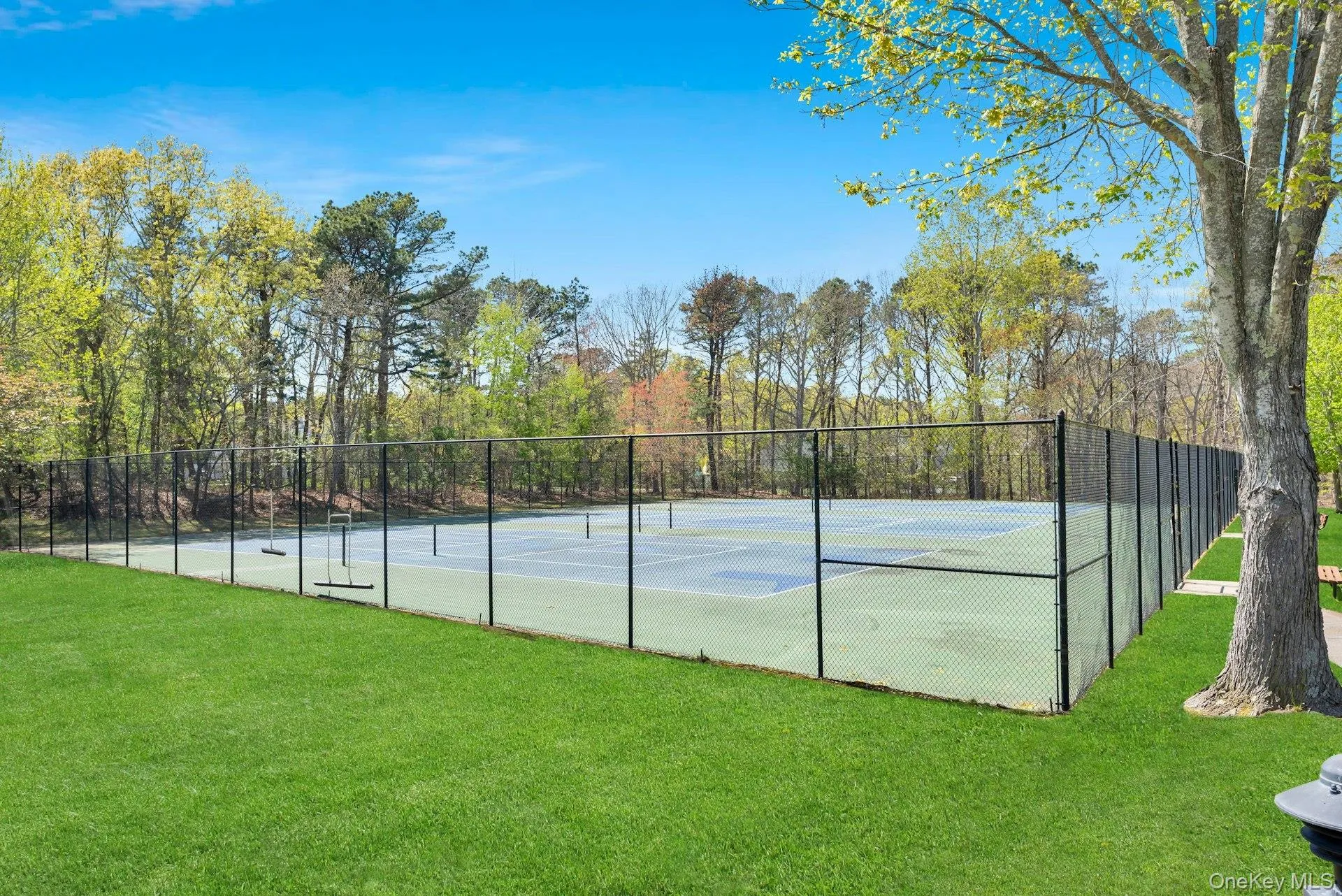 125 Farm House Court, Brookhaven, NY, 2 Bedrooms Bedrooms, 5 Rooms Rooms,1 BathroomBathrooms,Residential Sale,For Rent,Farm House,0,999767 125 Farm House Court, Brookhaven, NY, 2 Bedrooms Bedrooms, 5 Rooms Rooms,1 BathroomBathrooms,Residential Sale,For Rent,Farm House,0,999767