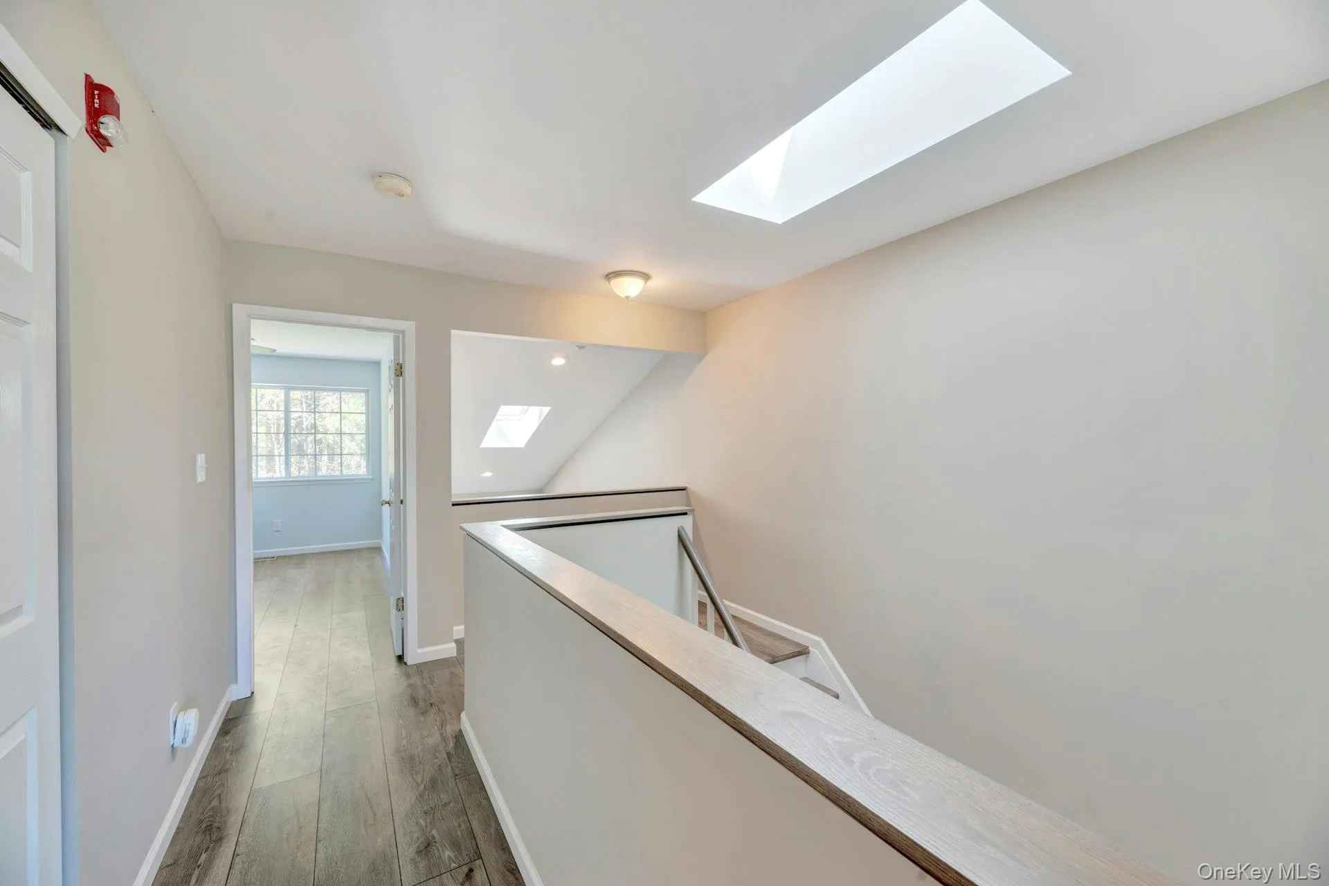 125 Farm House Court, Brookhaven, NY, 2 Bedrooms Bedrooms, 5 Rooms Rooms,1 BathroomBathrooms,Residential Sale,For Rent,Farm House,0,999767 125 Farm House Court, Brookhaven, NY, 2 Bedrooms Bedrooms, 5 Rooms Rooms,1 BathroomBathrooms,Residential Sale,For Rent,Farm House,0,999767