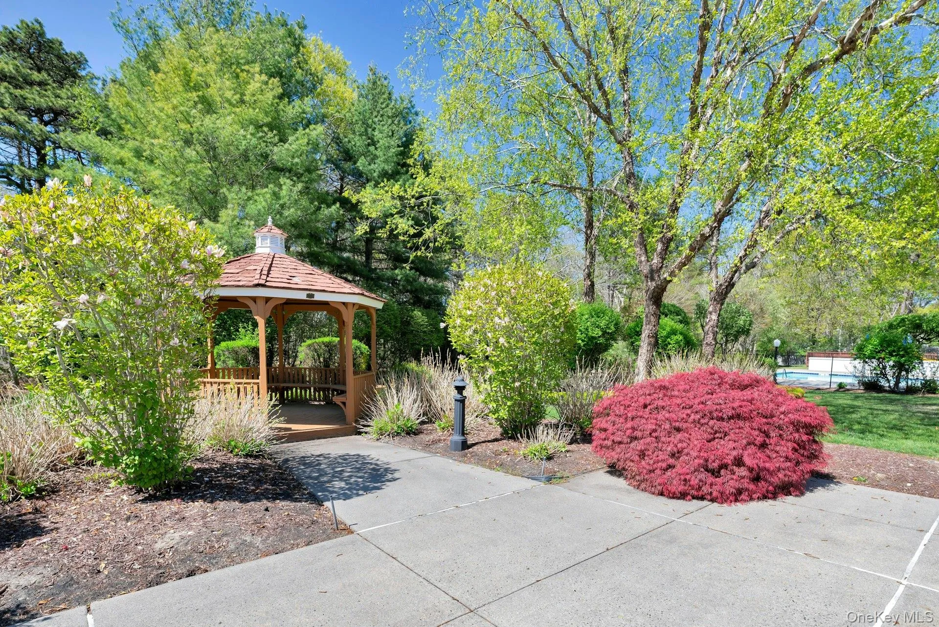 125 Farm House Court, Brookhaven, NY, 2 Bedrooms Bedrooms, 5 Rooms Rooms,1 BathroomBathrooms,Residential Sale,For Rent,Farm House,0,999767 125 Farm House Court, Brookhaven, NY, 2 Bedrooms Bedrooms, 5 Rooms Rooms,1 BathroomBathrooms,Residential Sale,For Rent,Farm House,0,999767
