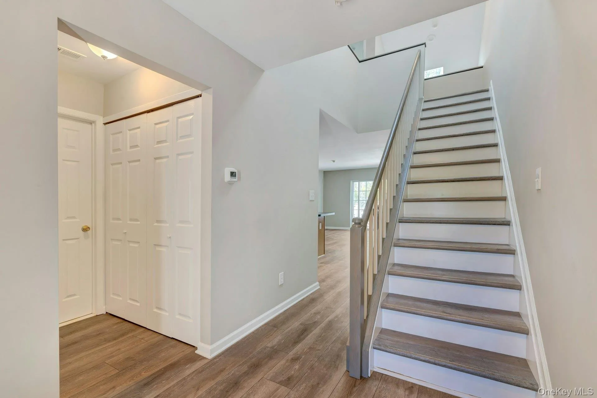 125 Farm House Court, Brookhaven, NY, 2 Bedrooms Bedrooms, 5 Rooms Rooms,1 BathroomBathrooms,Residential Sale,For Rent,Farm House,0,999767 125 Farm House Court, Brookhaven, NY, 2 Bedrooms Bedrooms, 5 Rooms Rooms,1 BathroomBathrooms,Residential Sale,For Rent,Farm House,0,999767