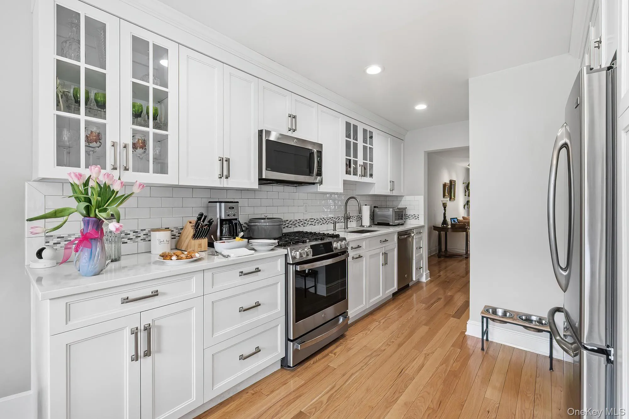 Kitchen Kitchen