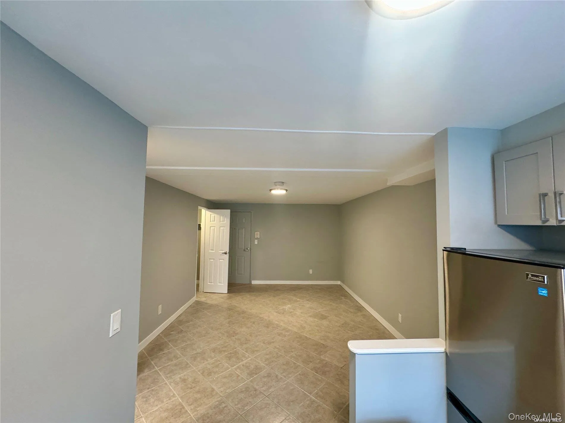 470 Broadway, Long Beach, NY, 3 Rooms Rooms,1 BathroomBathrooms,Residential Lease,For Rent,Broadway,0,999773 470 Broadway, Long Beach, NY, 3 Rooms Rooms,1 BathroomBathrooms,Residential Lease,For Rent,Broadway,0,999773