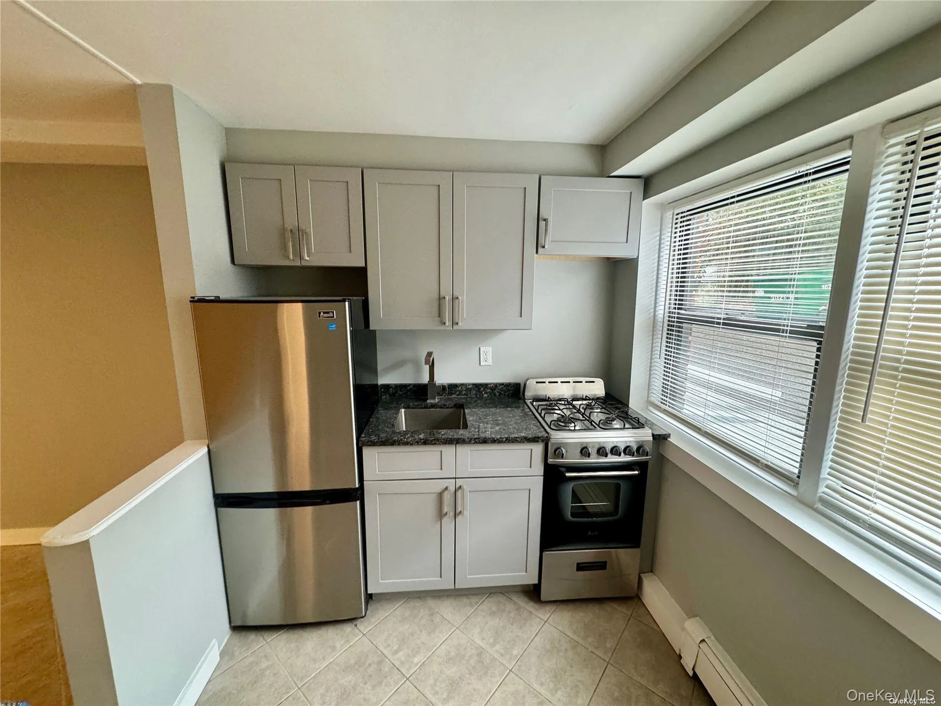 470 Broadway, Long Beach, NY, 3 Rooms Rooms,1 BathroomBathrooms,Residential Lease,For Rent,Broadway,0,999773 470 Broadway, Long Beach, NY, 3 Rooms Rooms,1 BathroomBathrooms,Residential Lease,For Rent,Broadway,0,999773