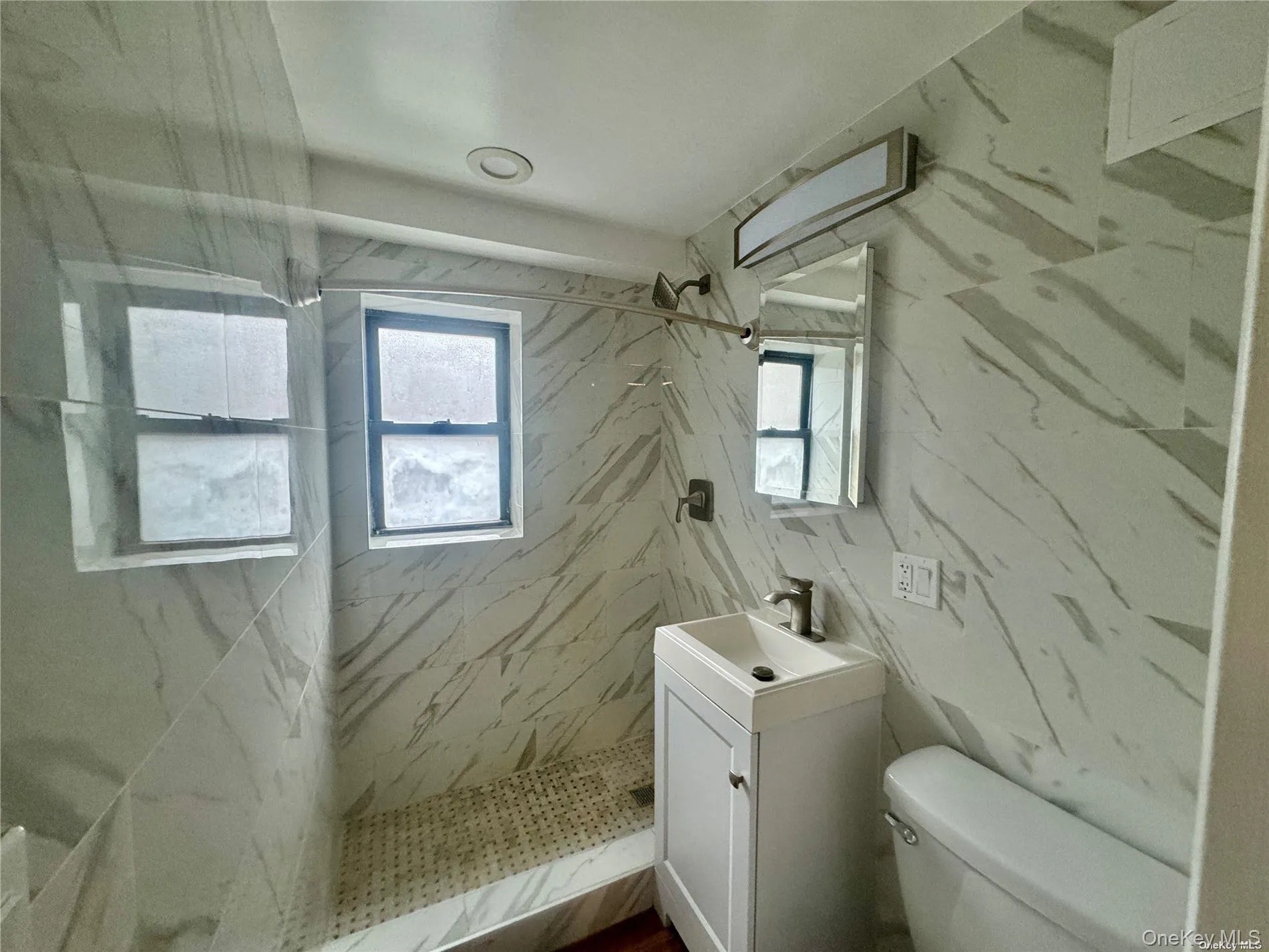 470 Broadway, Long Beach, NY, 3 Rooms Rooms,1 BathroomBathrooms,Residential Lease,For Rent,Broadway,0,999773 470 Broadway, Long Beach, NY, 3 Rooms Rooms,1 BathroomBathrooms,Residential Lease,For Rent,Broadway,0,999773