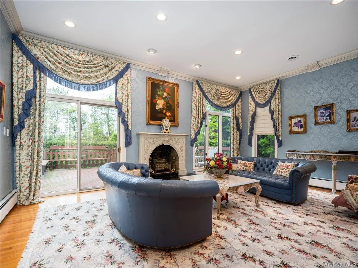 11 Bartlett Road, Ramapo, NY, 8 Bedrooms Bedrooms, 15 Rooms Rooms,5 BathroomsBathrooms,Residential Sale,For Rent,Bartlett,0,999779 11 Bartlett Road, Ramapo, NY, 8 Bedrooms Bedrooms, 15 Rooms Rooms,5 BathroomsBathrooms,Residential Sale,For Rent,Bartlett,0,999779