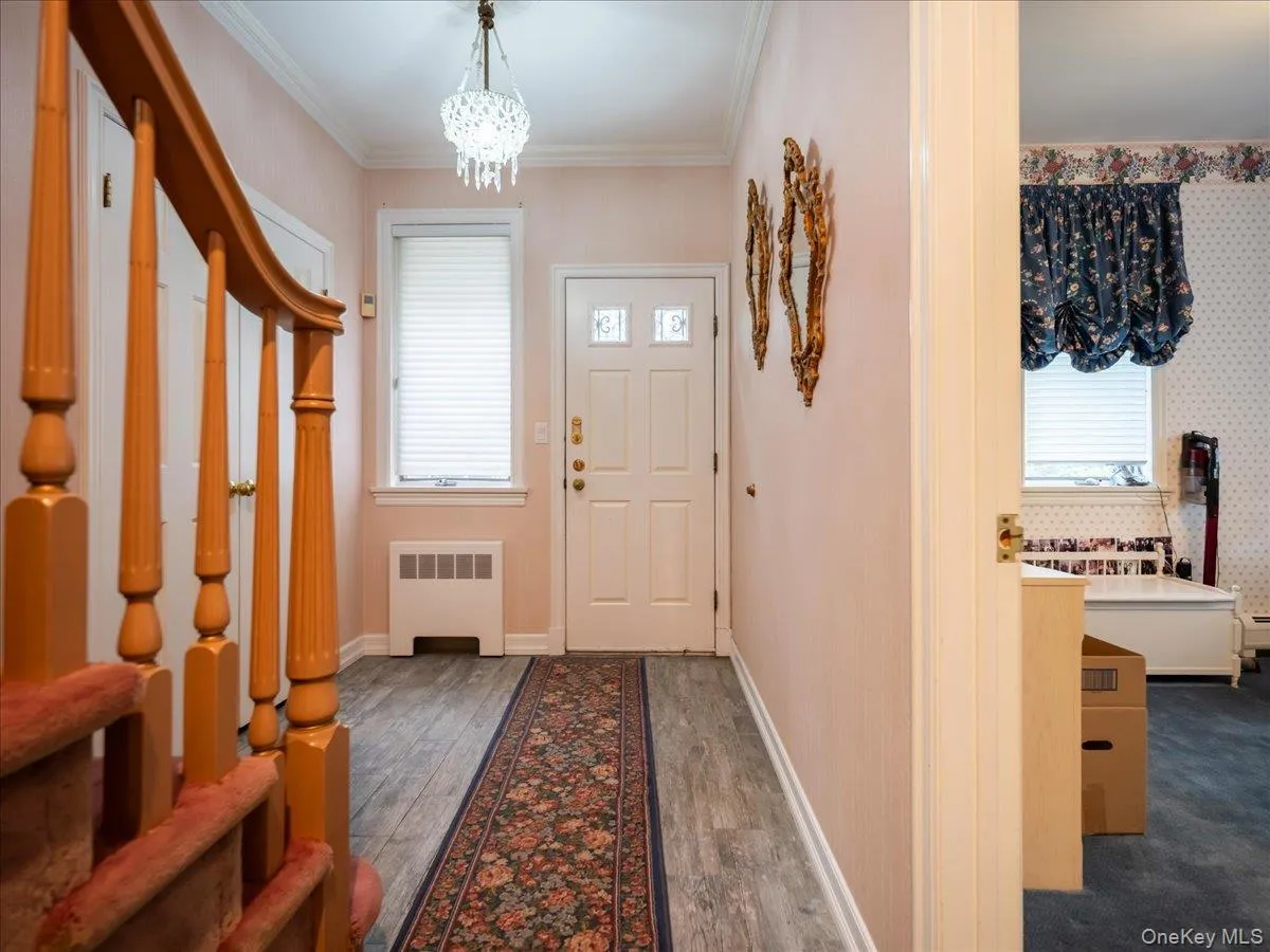 11 Bartlett Road, Ramapo, NY, 8 Bedrooms Bedrooms, 15 Rooms Rooms,5 BathroomsBathrooms,Residential Sale,For Rent,Bartlett,0,999779 11 Bartlett Road, Ramapo, NY, 8 Bedrooms Bedrooms, 15 Rooms Rooms,5 BathroomsBathrooms,Residential Sale,For Rent,Bartlett,0,999779