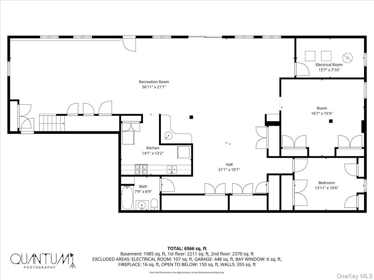 11 Bartlett Road, Ramapo, NY, 8 Bedrooms Bedrooms, 15 Rooms Rooms,5 BathroomsBathrooms,Residential Sale,For Rent,Bartlett,0,999779 11 Bartlett Road, Ramapo, NY, 8 Bedrooms Bedrooms, 15 Rooms Rooms,5 BathroomsBathrooms,Residential Sale,For Rent,Bartlett,0,999779