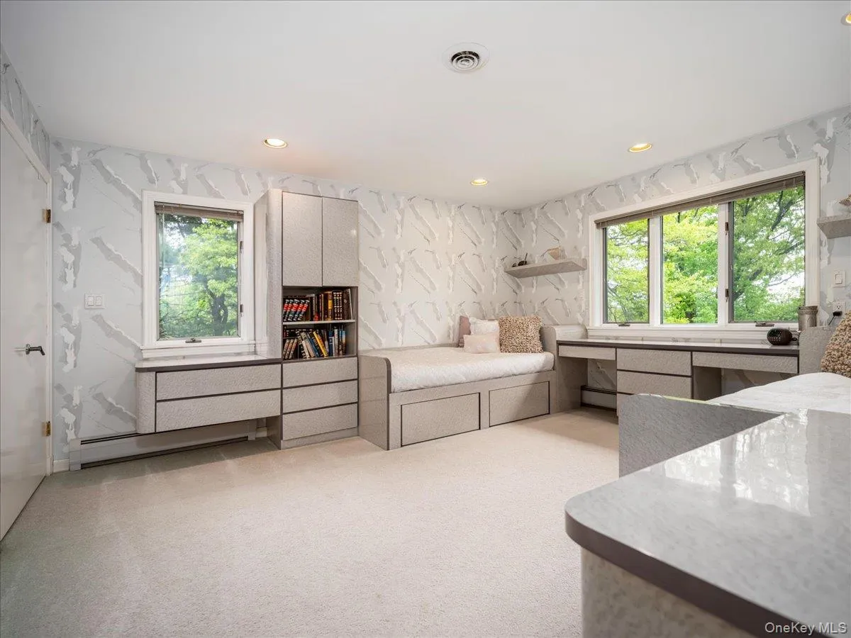 11 Bartlett Road, Ramapo, NY, 8 Bedrooms Bedrooms, 15 Rooms Rooms,5 BathroomsBathrooms,Residential Sale,For Rent,Bartlett,0,999779 11 Bartlett Road, Ramapo, NY, 8 Bedrooms Bedrooms, 15 Rooms Rooms,5 BathroomsBathrooms,Residential Sale,For Rent,Bartlett,0,999779