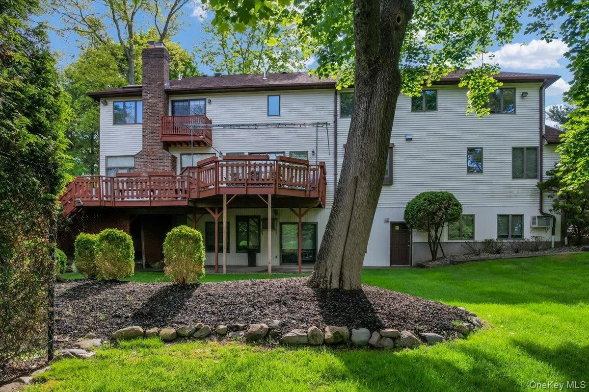 11 Bartlett Road, Ramapo, NY, 8 Bedrooms Bedrooms, 15 Rooms Rooms,5 BathroomsBathrooms,Residential Sale,For Rent,Bartlett,0,999779 11 Bartlett Road, Ramapo, NY, 8 Bedrooms Bedrooms, 15 Rooms Rooms,5 BathroomsBathrooms,Residential Sale,For Rent,Bartlett,0,999779