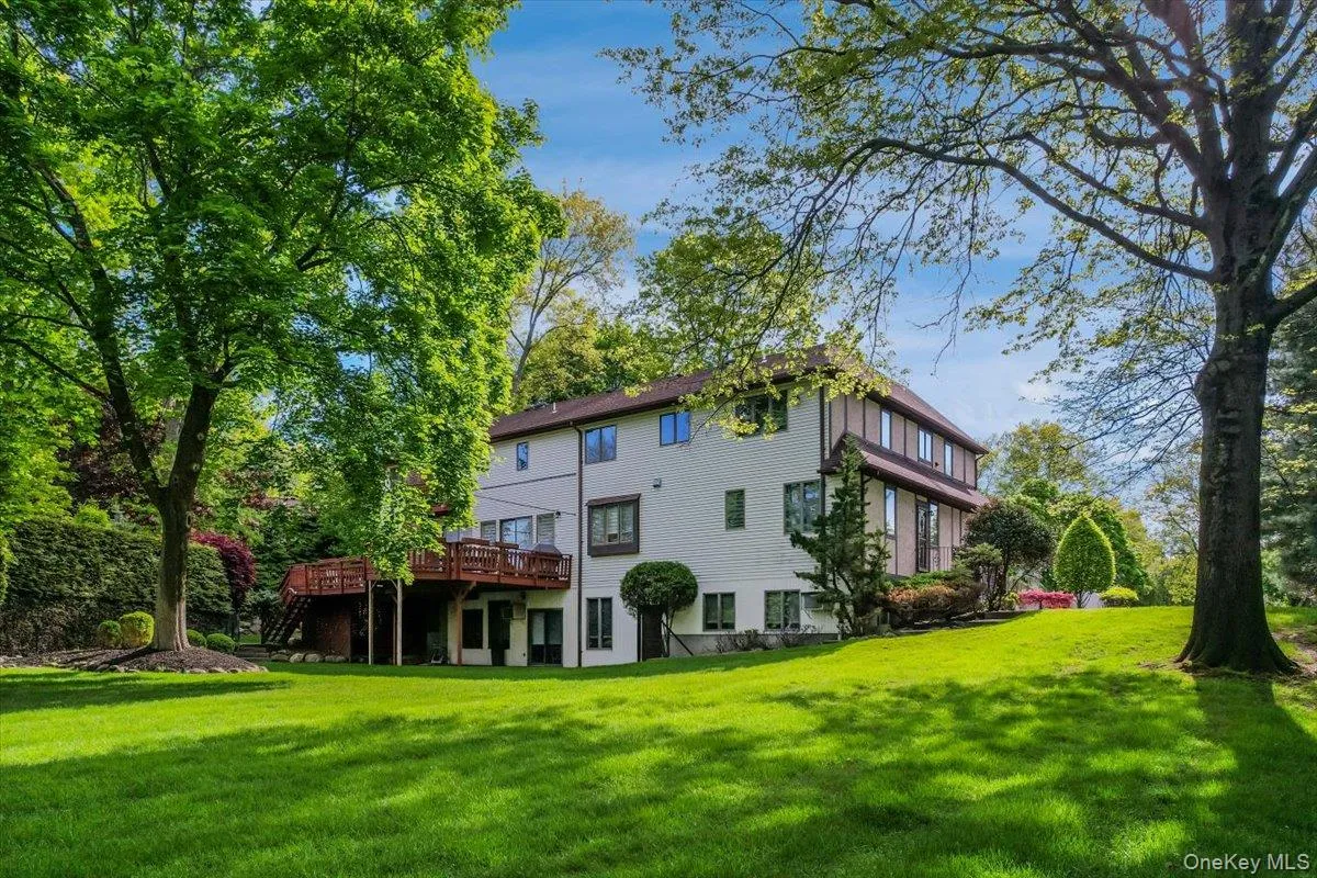 11 Bartlett Road, Ramapo, NY, 8 Bedrooms Bedrooms, 15 Rooms Rooms,5 BathroomsBathrooms,Residential Sale,For Rent,Bartlett,0,999779 11 Bartlett Road, Ramapo, NY, 8 Bedrooms Bedrooms, 15 Rooms Rooms,5 BathroomsBathrooms,Residential Sale,For Rent,Bartlett,0,999779