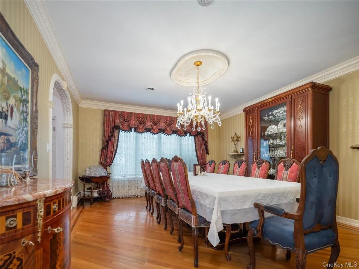 11 Bartlett Road, Ramapo, NY, 8 Bedrooms Bedrooms, 15 Rooms Rooms,5 BathroomsBathrooms,Residential Sale,For Rent,Bartlett,0,999779 11 Bartlett Road, Ramapo, NY, 8 Bedrooms Bedrooms, 15 Rooms Rooms,5 BathroomsBathrooms,Residential Sale,For Rent,Bartlett,0,999779