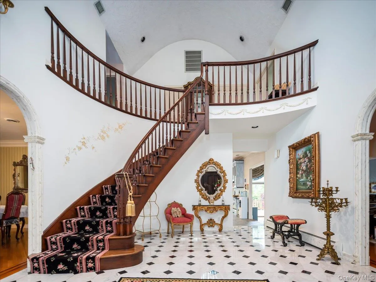 11 Bartlett Road, Ramapo, NY, 8 Bedrooms Bedrooms, 15 Rooms Rooms,5 BathroomsBathrooms,Residential Sale,For Rent,Bartlett,0,999779 11 Bartlett Road, Ramapo, NY, 8 Bedrooms Bedrooms, 15 Rooms Rooms,5 BathroomsBathrooms,Residential Sale,For Rent,Bartlett,0,999779