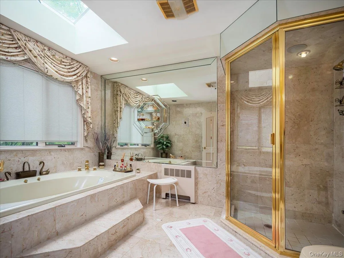 11 Bartlett Road, Ramapo, NY, 8 Bedrooms Bedrooms, 15 Rooms Rooms,5 BathroomsBathrooms,Residential Sale,For Rent,Bartlett,0,999779 11 Bartlett Road, Ramapo, NY, 8 Bedrooms Bedrooms, 15 Rooms Rooms,5 BathroomsBathrooms,Residential Sale,For Rent,Bartlett,0,999779