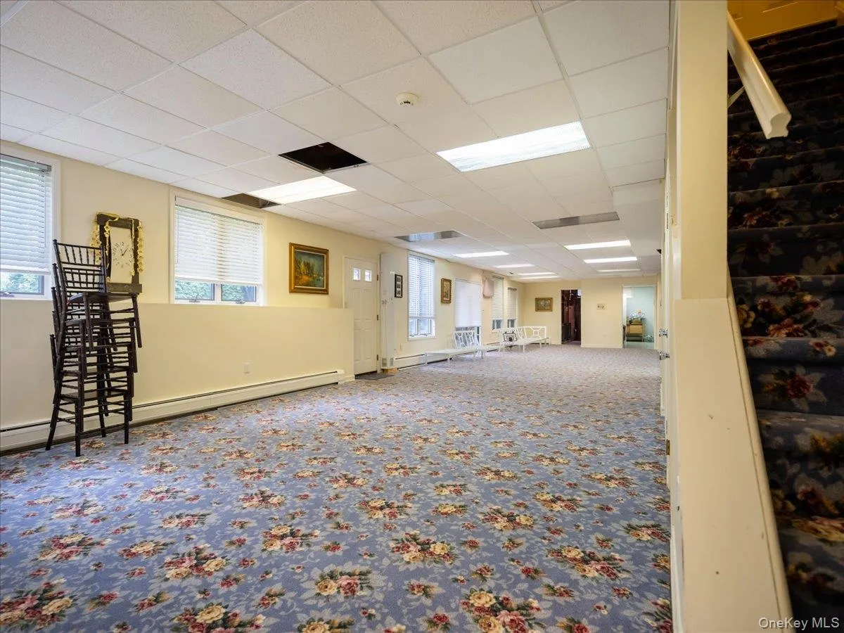 11 Bartlett Road, Ramapo, NY, 8 Bedrooms Bedrooms, 15 Rooms Rooms,5 BathroomsBathrooms,Residential Sale,For Rent,Bartlett,0,999779 11 Bartlett Road, Ramapo, NY, 8 Bedrooms Bedrooms, 15 Rooms Rooms,5 BathroomsBathrooms,Residential Sale,For Rent,Bartlett,0,999779