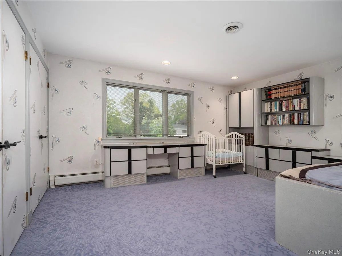11 Bartlett Road, Ramapo, NY, 8 Bedrooms Bedrooms, 15 Rooms Rooms,5 BathroomsBathrooms,Residential Sale,For Rent,Bartlett,0,999779 11 Bartlett Road, Ramapo, NY, 8 Bedrooms Bedrooms, 15 Rooms Rooms,5 BathroomsBathrooms,Residential Sale,For Rent,Bartlett,0,999779