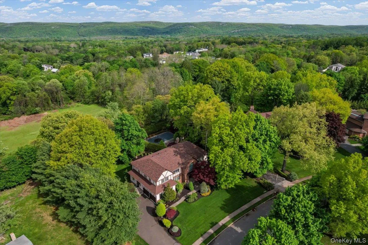 11 Bartlett Road, Ramapo, NY, 8 Bedrooms Bedrooms, 15 Rooms Rooms,5 BathroomsBathrooms,Residential Sale,For Rent,Bartlett,0,999779 11 Bartlett Road, Ramapo, NY, 8 Bedrooms Bedrooms, 15 Rooms Rooms,5 BathroomsBathrooms,Residential Sale,For Rent,Bartlett,0,999779