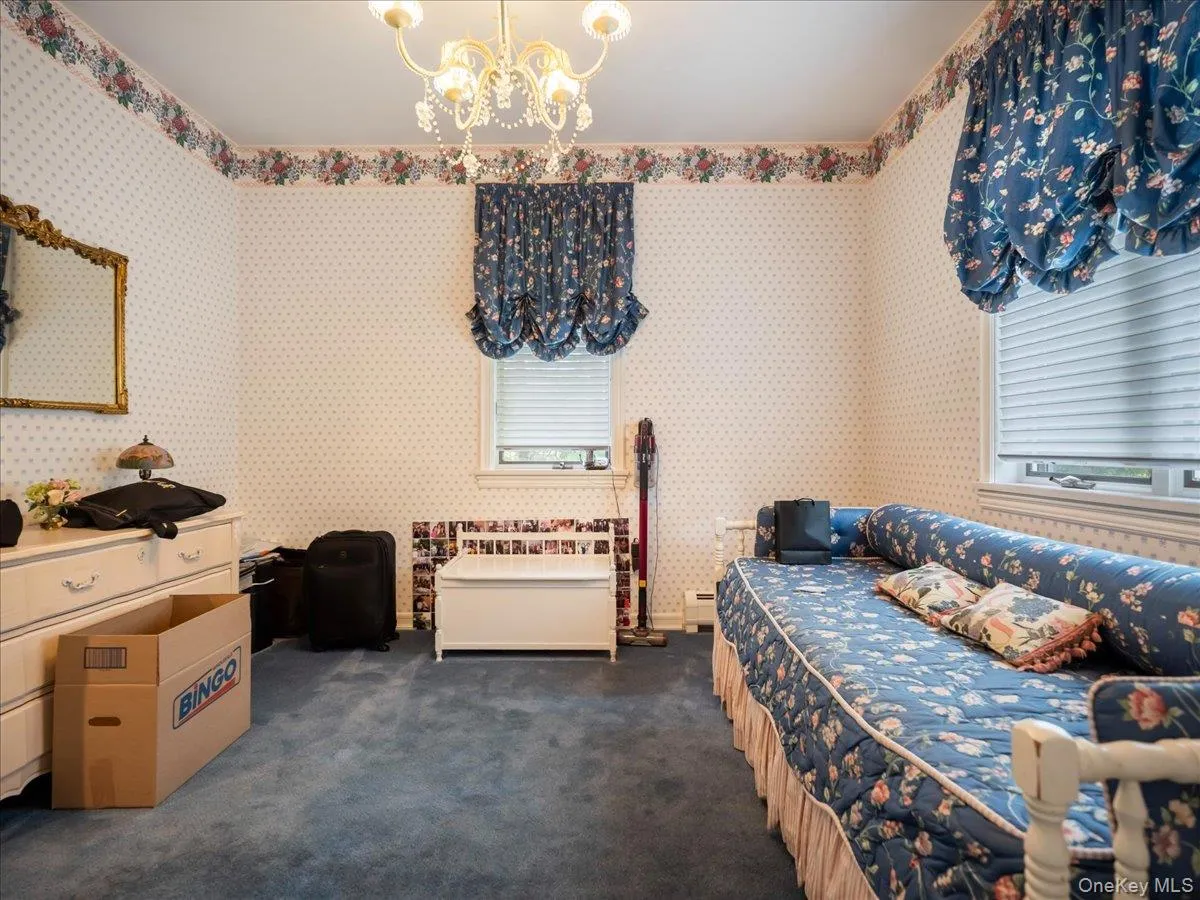 11 Bartlett Road, Ramapo, NY, 8 Bedrooms Bedrooms, 15 Rooms Rooms,5 BathroomsBathrooms,Residential Sale,For Rent,Bartlett,0,999779 11 Bartlett Road, Ramapo, NY, 8 Bedrooms Bedrooms, 15 Rooms Rooms,5 BathroomsBathrooms,Residential Sale,For Rent,Bartlett,0,999779