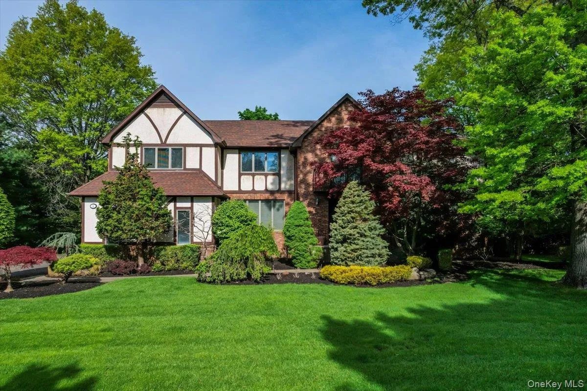 11 Bartlett Road, Ramapo, NY, 8 Bedrooms Bedrooms, 15 Rooms Rooms,5 BathroomsBathrooms,Residential Sale,For Rent,Bartlett,0,999779 11 Bartlett Road, Ramapo, NY, 8 Bedrooms Bedrooms, 15 Rooms Rooms,5 BathroomsBathrooms,Residential Sale,For Rent,Bartlett,0,999779