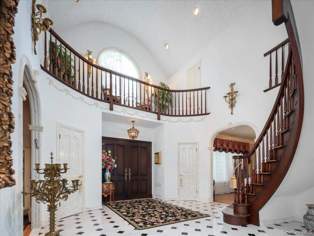 11 Bartlett Road, Ramapo, NY, 8 Bedrooms Bedrooms, 15 Rooms Rooms,5 BathroomsBathrooms,Residential Sale,For Rent,Bartlett,0,999779 11 Bartlett Road, Ramapo, NY, 8 Bedrooms Bedrooms, 15 Rooms Rooms,5 BathroomsBathrooms,Residential Sale,For Rent,Bartlett,0,999779