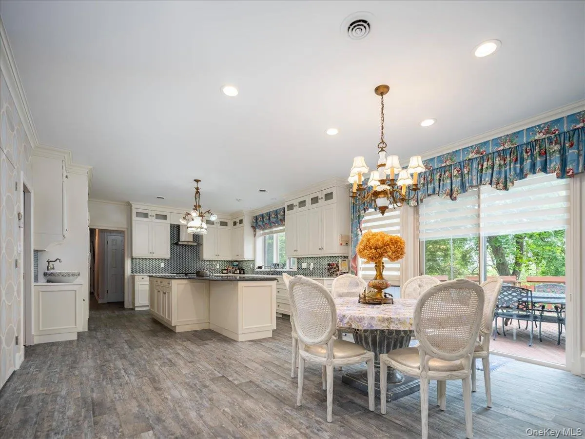 11 Bartlett Road, Ramapo, NY, 8 Bedrooms Bedrooms, 15 Rooms Rooms,5 BathroomsBathrooms,Residential Sale,For Rent,Bartlett,0,999779 11 Bartlett Road, Ramapo, NY, 8 Bedrooms Bedrooms, 15 Rooms Rooms,5 BathroomsBathrooms,Residential Sale,For Rent,Bartlett,0,999779