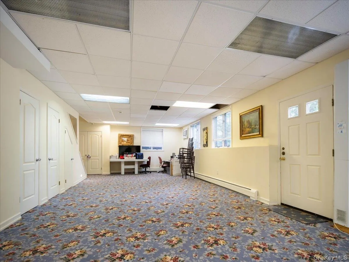 11 Bartlett Road, Ramapo, NY, 8 Bedrooms Bedrooms, 15 Rooms Rooms,5 BathroomsBathrooms,Residential Sale,For Rent,Bartlett,0,999779 11 Bartlett Road, Ramapo, NY, 8 Bedrooms Bedrooms, 15 Rooms Rooms,5 BathroomsBathrooms,Residential Sale,For Rent,Bartlett,0,999779