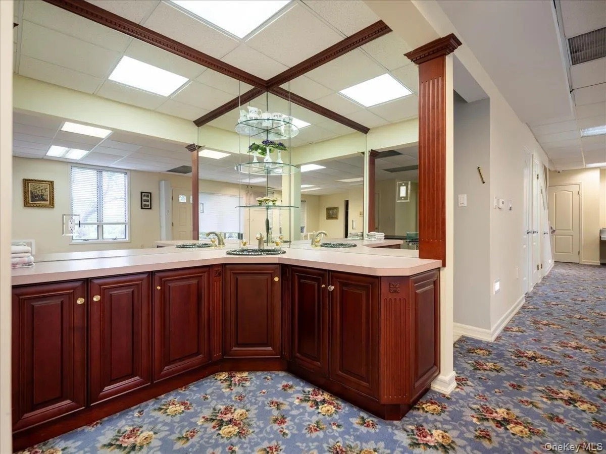 11 Bartlett Road, Ramapo, NY, 8 Bedrooms Bedrooms, 15 Rooms Rooms,5 BathroomsBathrooms,Residential Sale,For Rent,Bartlett,0,999779 11 Bartlett Road, Ramapo, NY, 8 Bedrooms Bedrooms, 15 Rooms Rooms,5 BathroomsBathrooms,Residential Sale,For Rent,Bartlett,0,999779