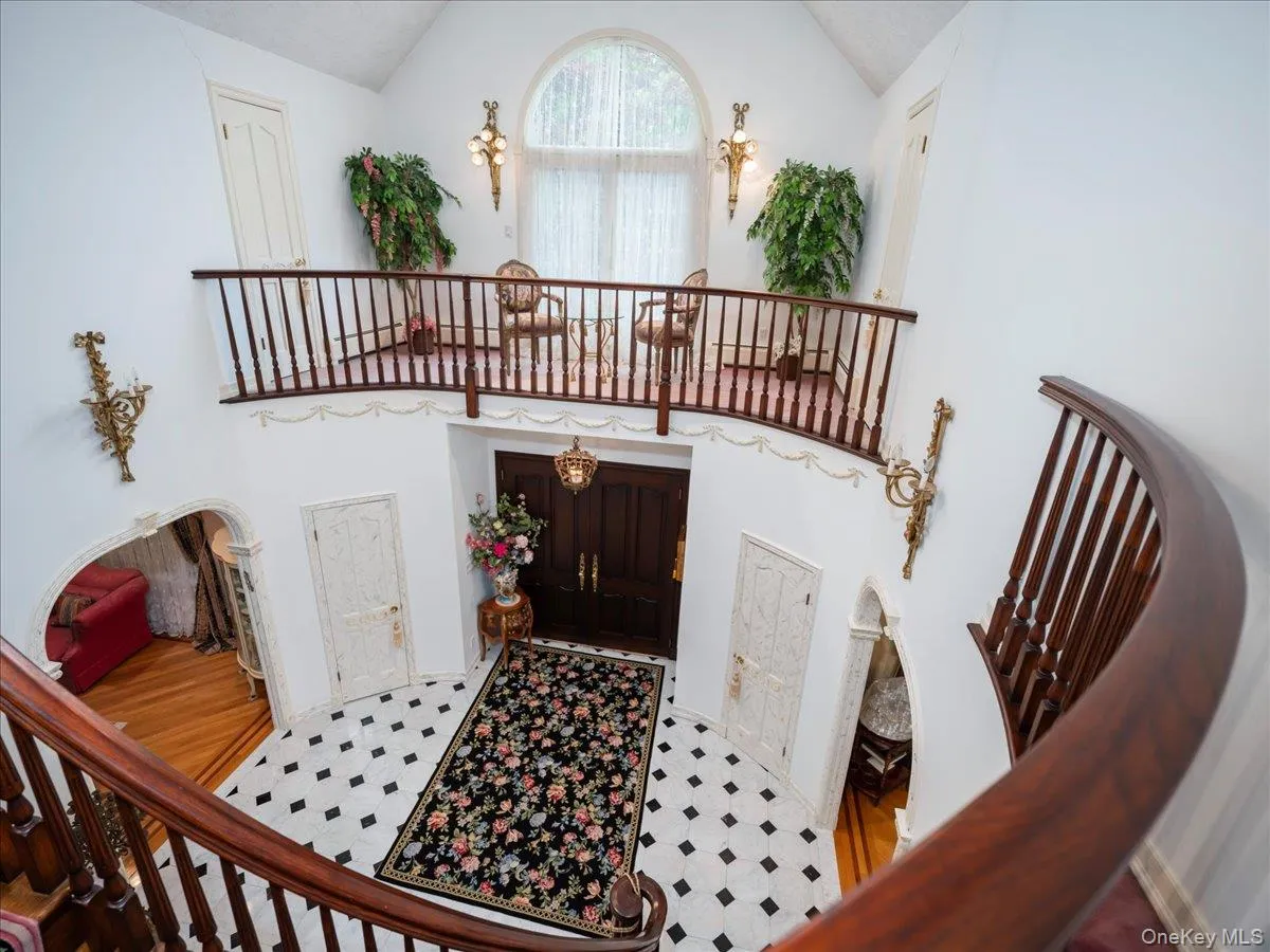 11 Bartlett Road, Ramapo, NY, 8 Bedrooms Bedrooms, 15 Rooms Rooms,5 BathroomsBathrooms,Residential Sale,For Rent,Bartlett,0,999779 11 Bartlett Road, Ramapo, NY, 8 Bedrooms Bedrooms, 15 Rooms Rooms,5 BathroomsBathrooms,Residential Sale,For Rent,Bartlett,0,999779