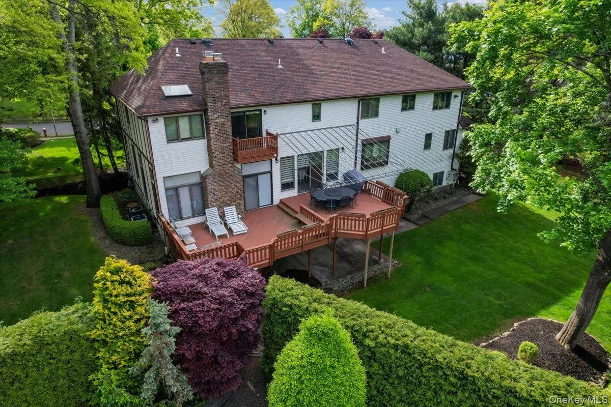 11 Bartlett Road, Ramapo, NY, 8 Bedrooms Bedrooms, 15 Rooms Rooms,5 BathroomsBathrooms,Residential Sale,For Rent,Bartlett,0,999779 11 Bartlett Road, Ramapo, NY, 8 Bedrooms Bedrooms, 15 Rooms Rooms,5 BathroomsBathrooms,Residential Sale,For Rent,Bartlett,0,999779