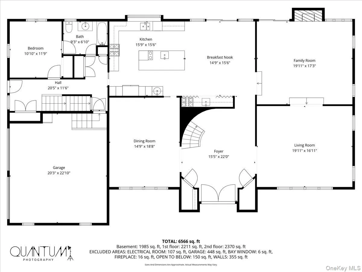 11 Bartlett Road, Ramapo, NY, 8 Bedrooms Bedrooms, 15 Rooms Rooms,5 BathroomsBathrooms,Residential Sale,For Rent,Bartlett,0,999779 11 Bartlett Road, Ramapo, NY, 8 Bedrooms Bedrooms, 15 Rooms Rooms,5 BathroomsBathrooms,Residential Sale,For Rent,Bartlett,0,999779